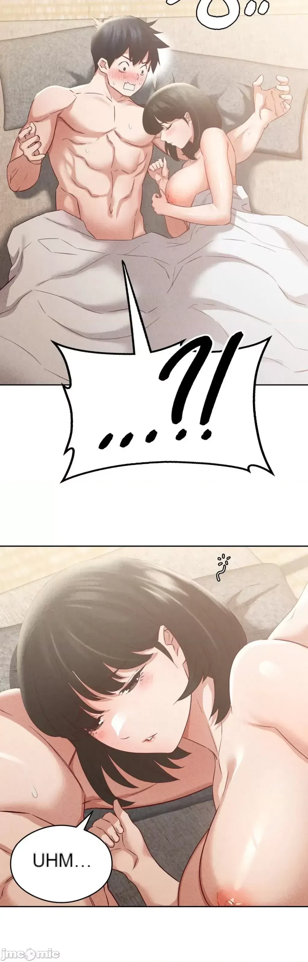 Đi đến khách sạn cùng nhau Chương 1-33