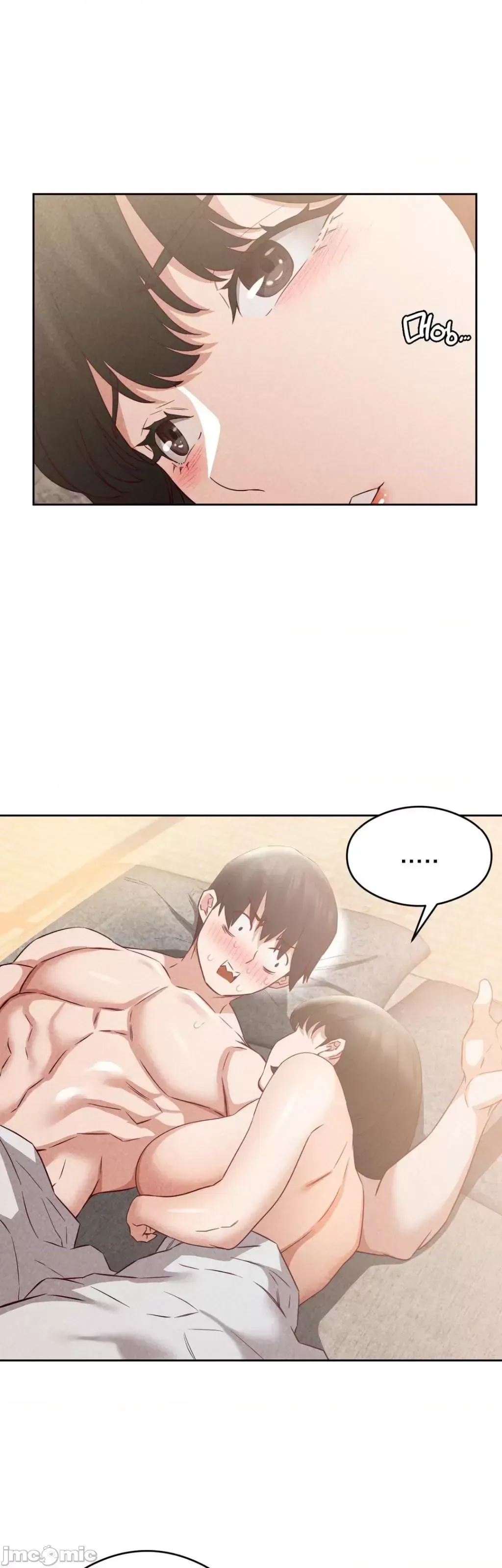 Đi đến khách sạn cùng nhau Chương 1-33