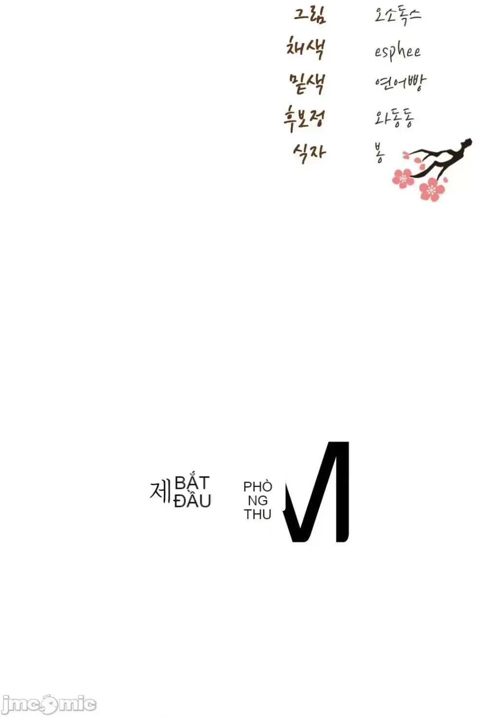 Đi đến khách sạn cùng nhau Chương 1-33