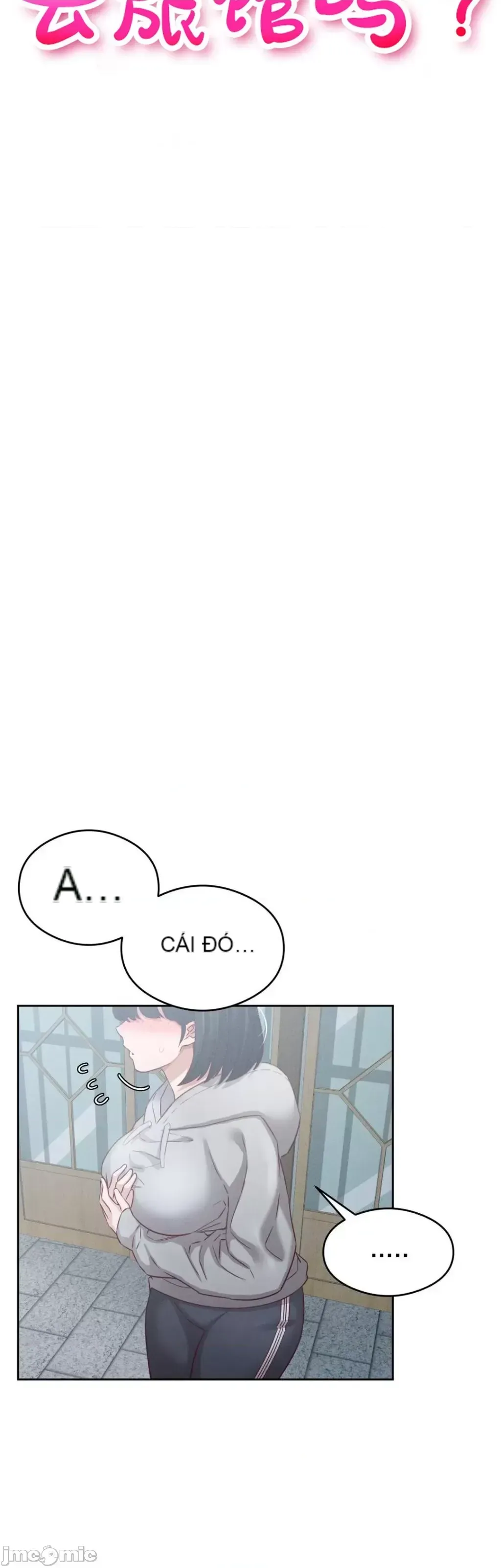 Đi đến khách sạn cùng nhau Chương 1-33