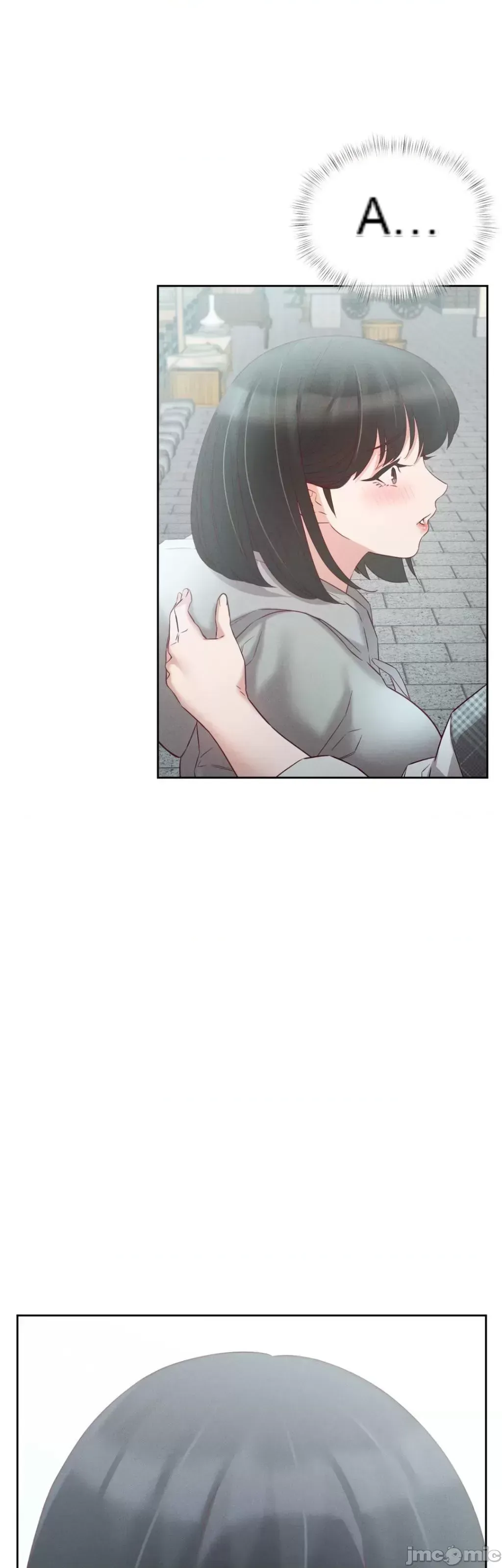 Đi đến khách sạn cùng nhau Chương 1-33