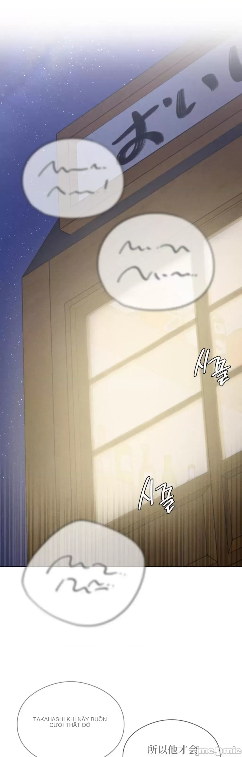 Đi đến khách sạn cùng nhau Chương 1-33