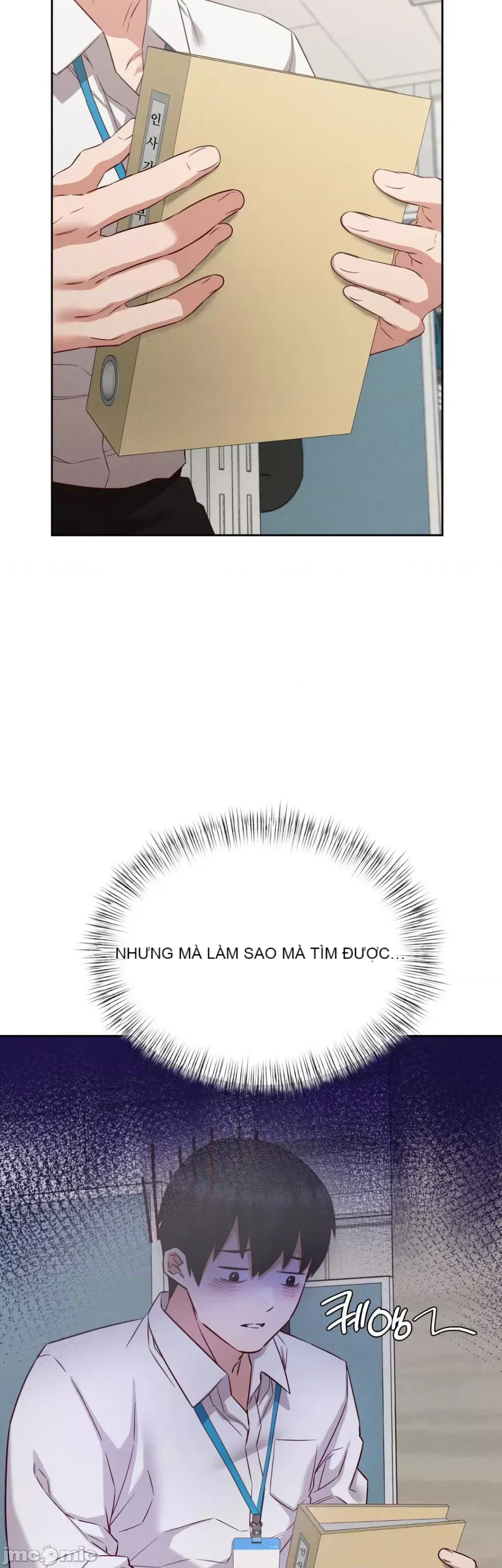 Đi đến khách sạn cùng nhau Chương 1-33