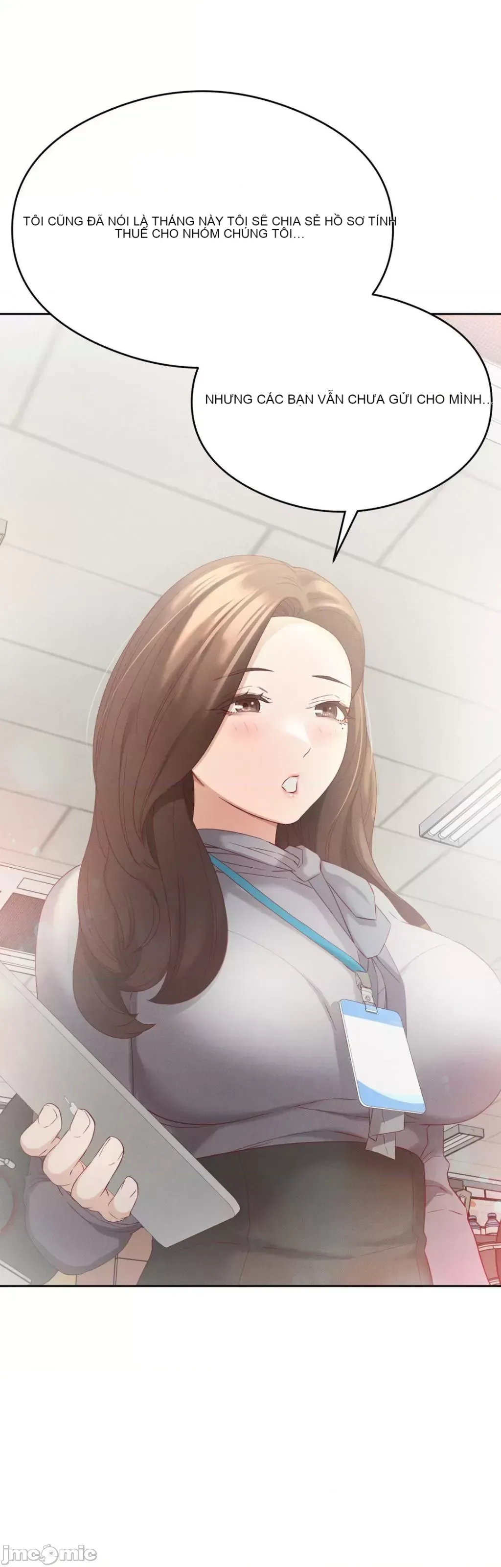 Đi đến khách sạn cùng nhau Chương 1-33