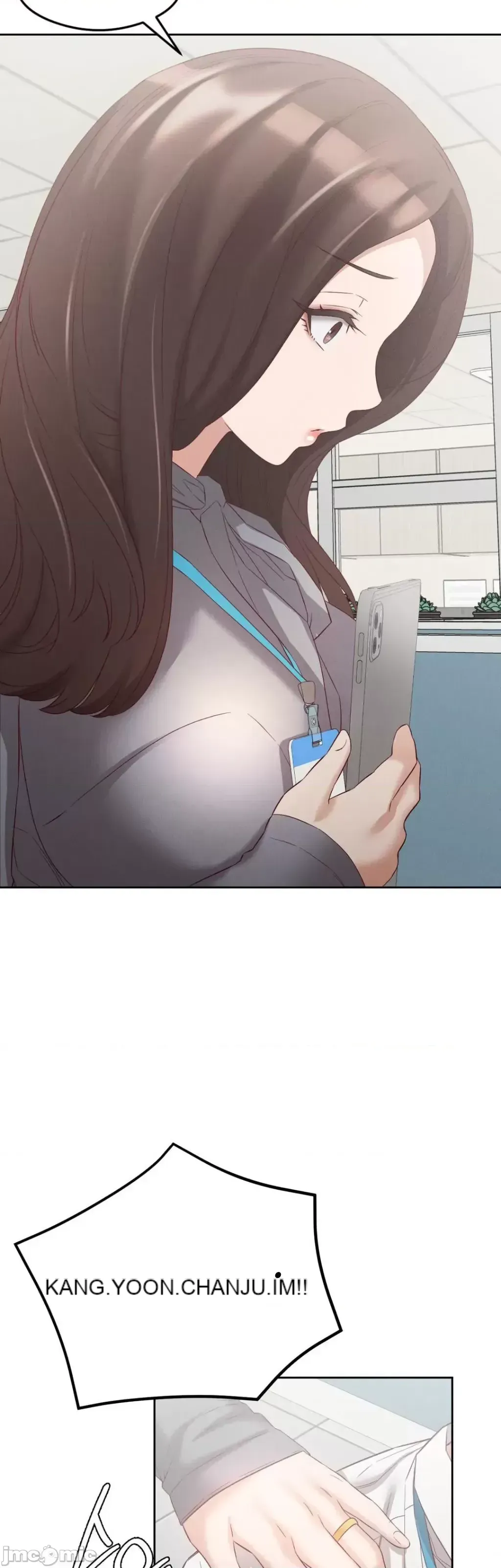 Đi đến khách sạn cùng nhau Chương 1-33