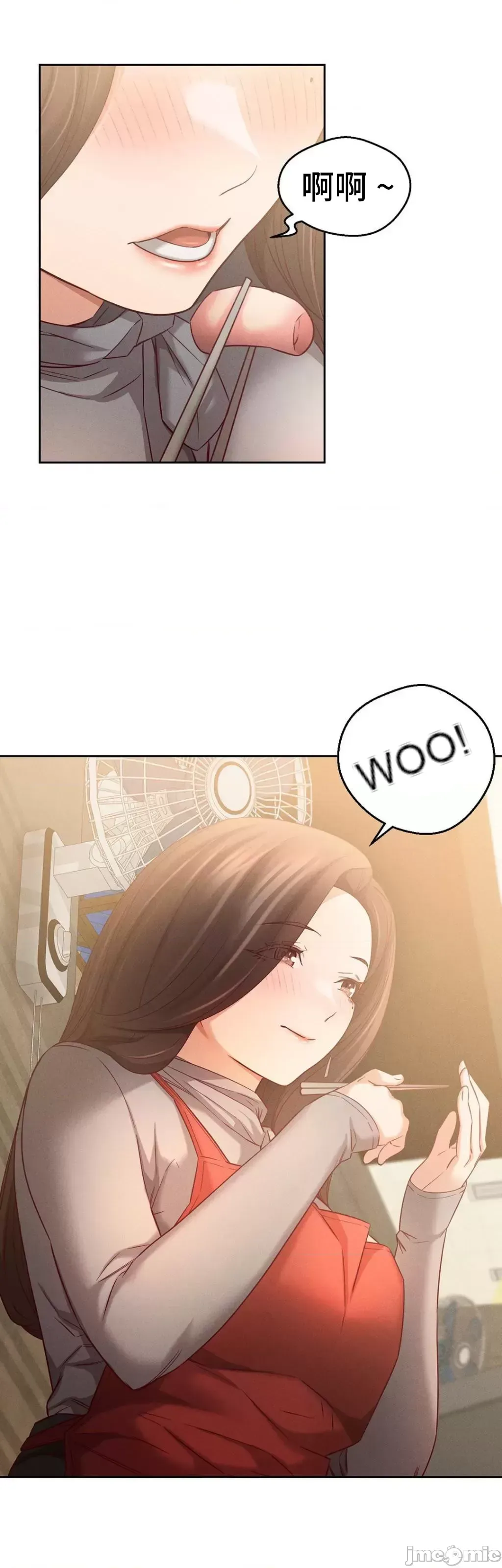 Đi đến khách sạn cùng nhau Chương 1-33