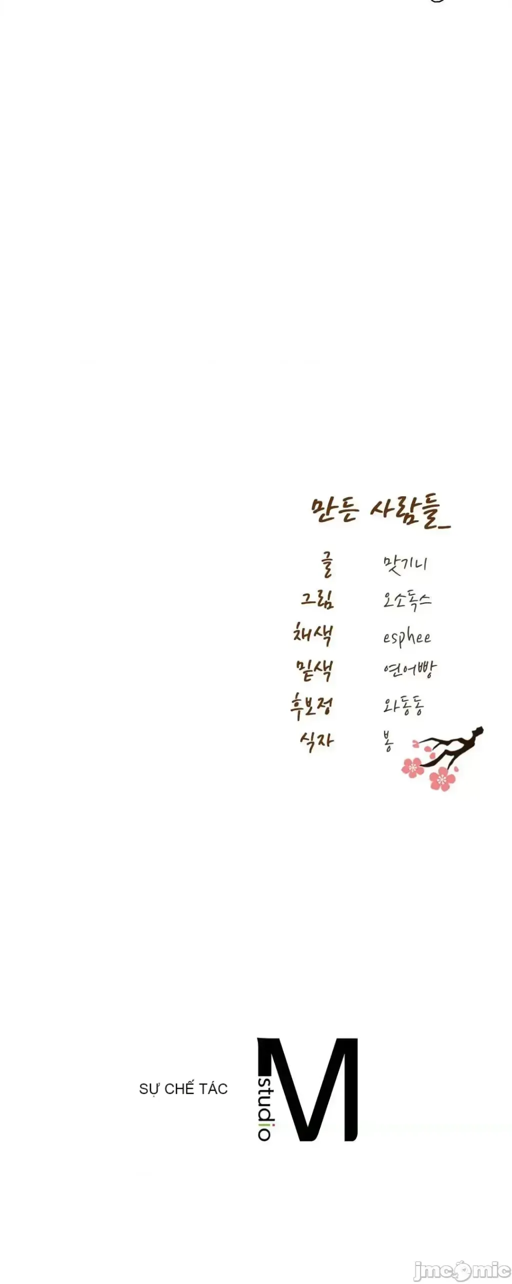 Đi đến khách sạn cùng nhau Chương 1-33