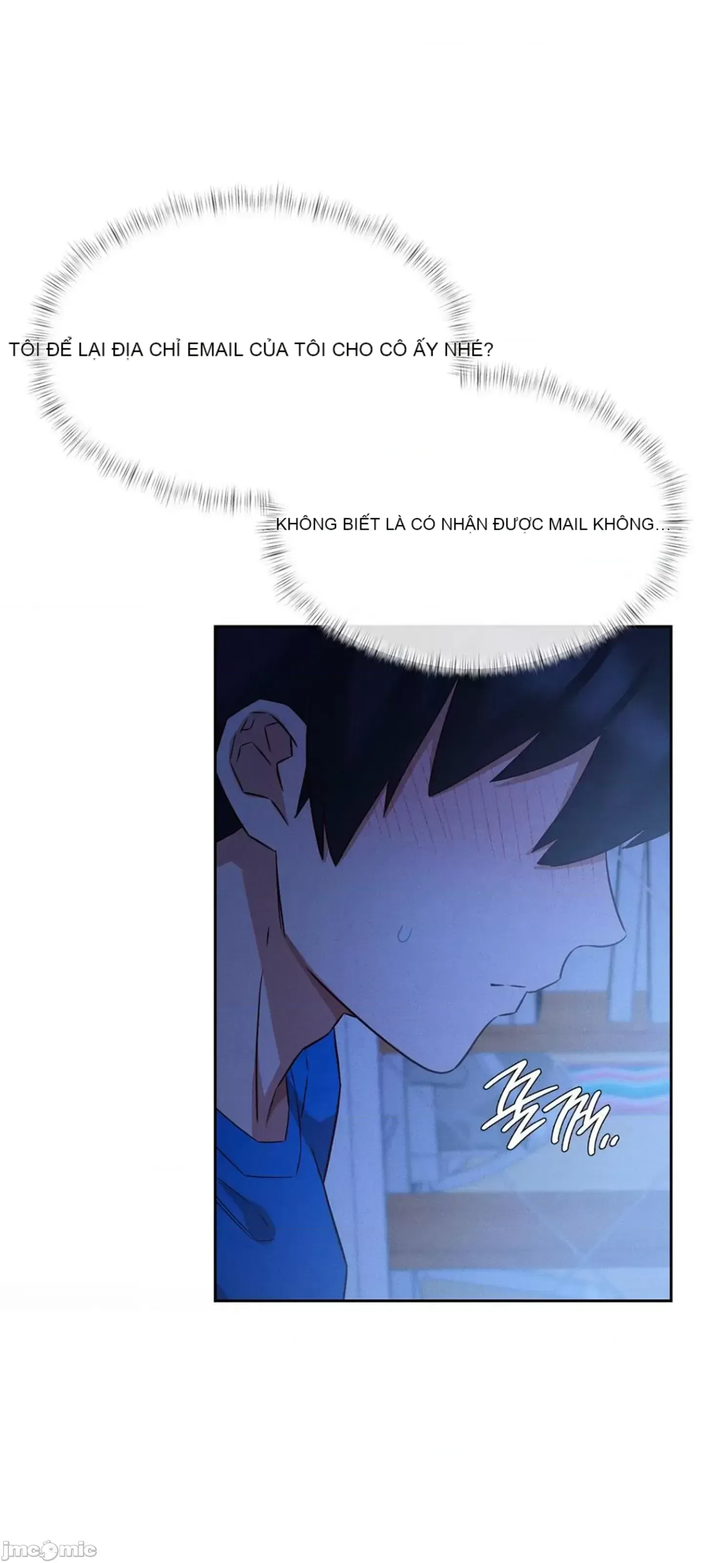 Đi đến khách sạn cùng nhau Chương 1-33