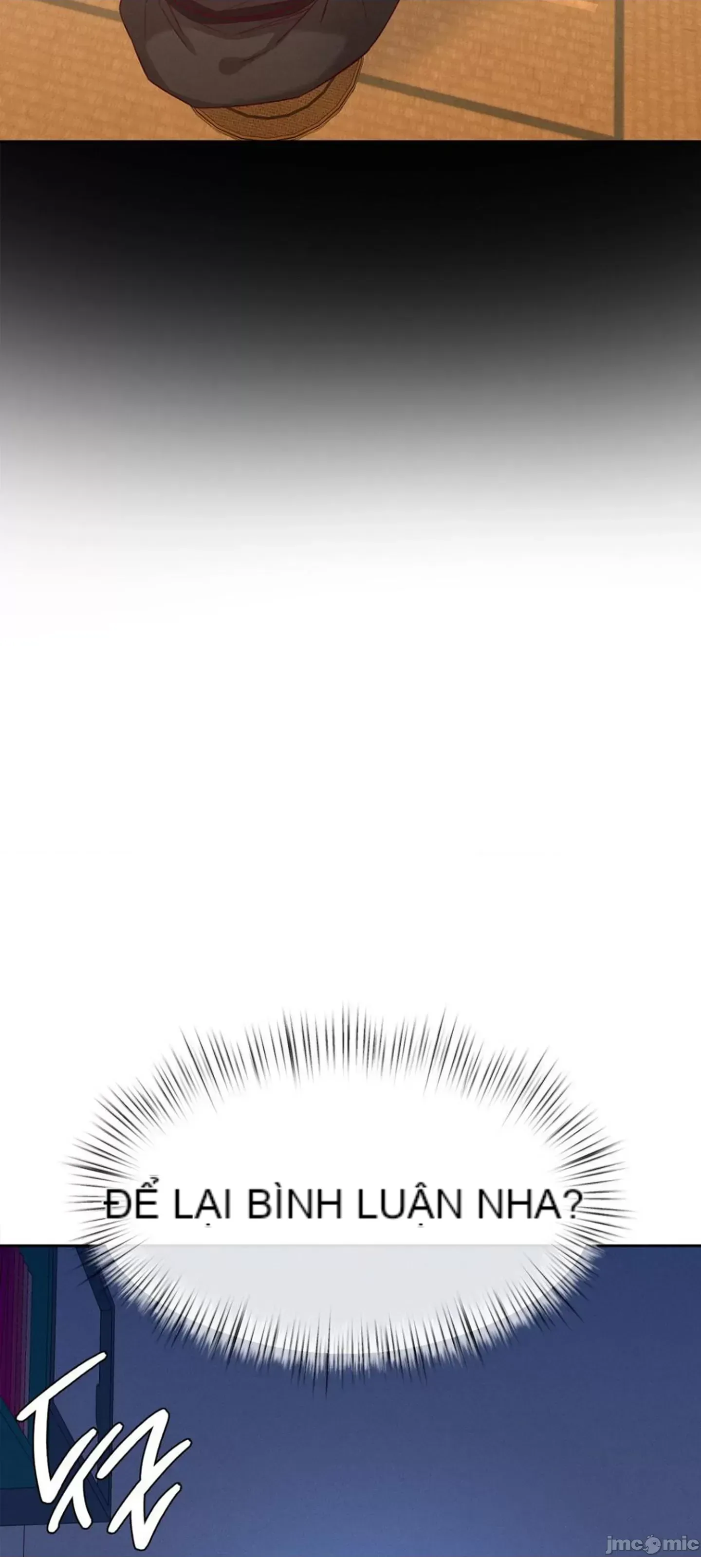 Đi đến khách sạn cùng nhau Chương 1-33