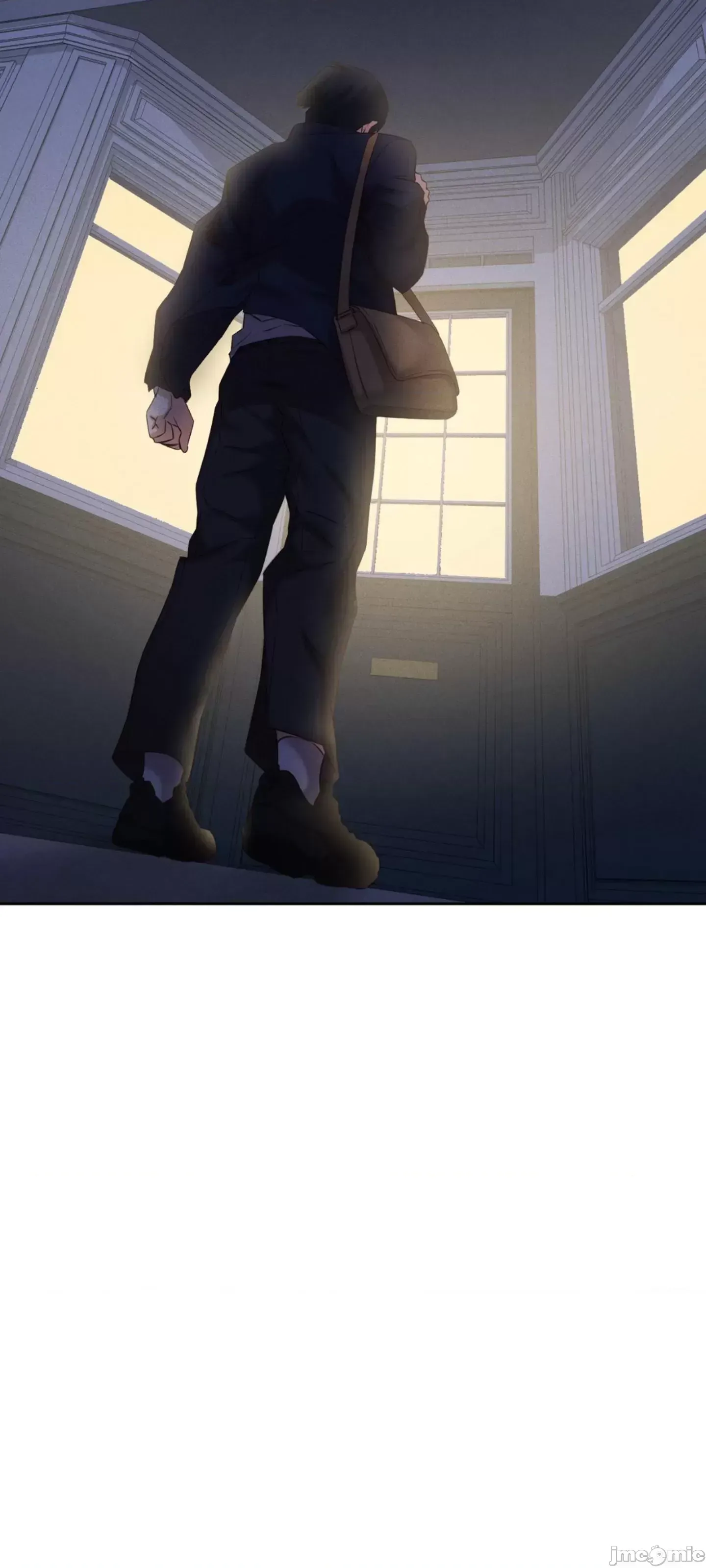 Đi đến khách sạn cùng nhau Chương 1-33