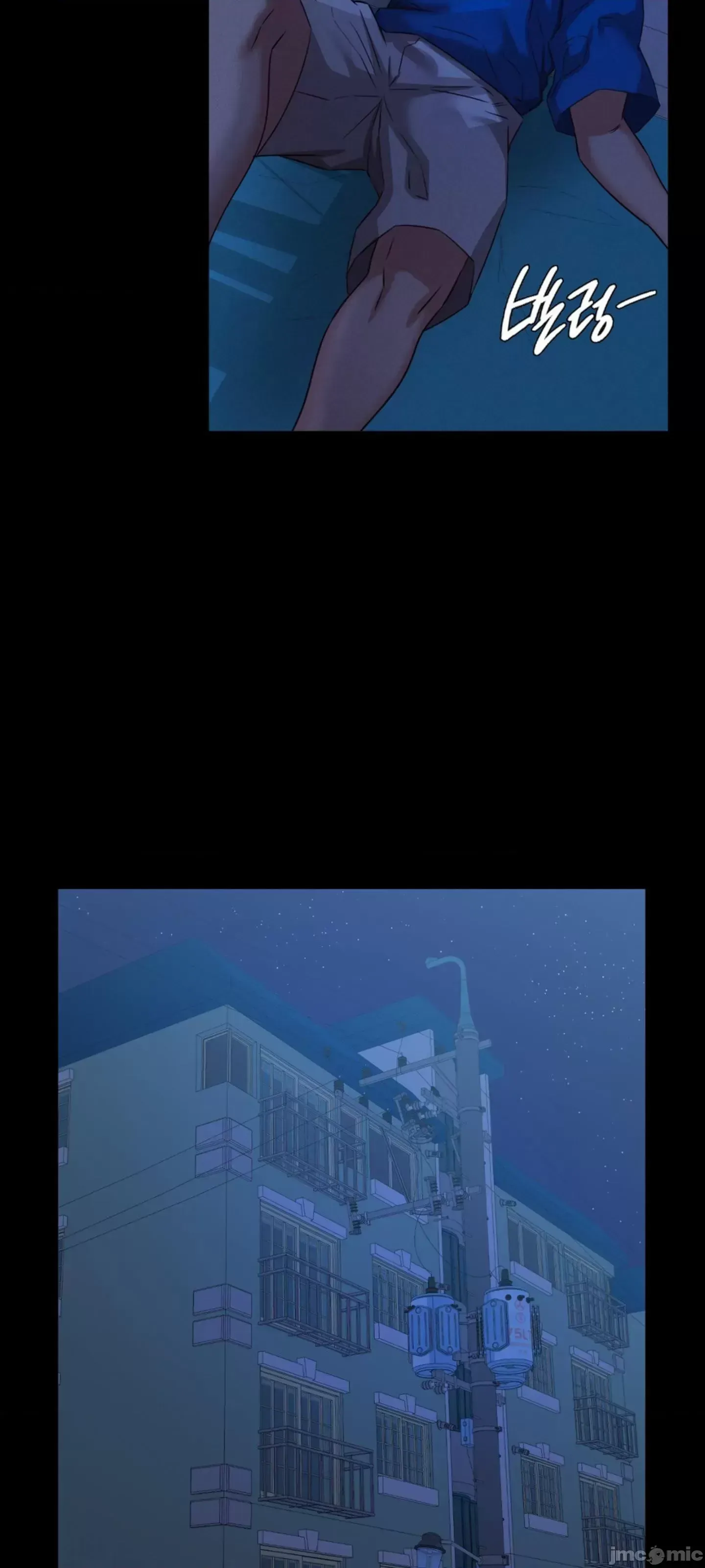 Đi đến khách sạn cùng nhau Chương 1-33