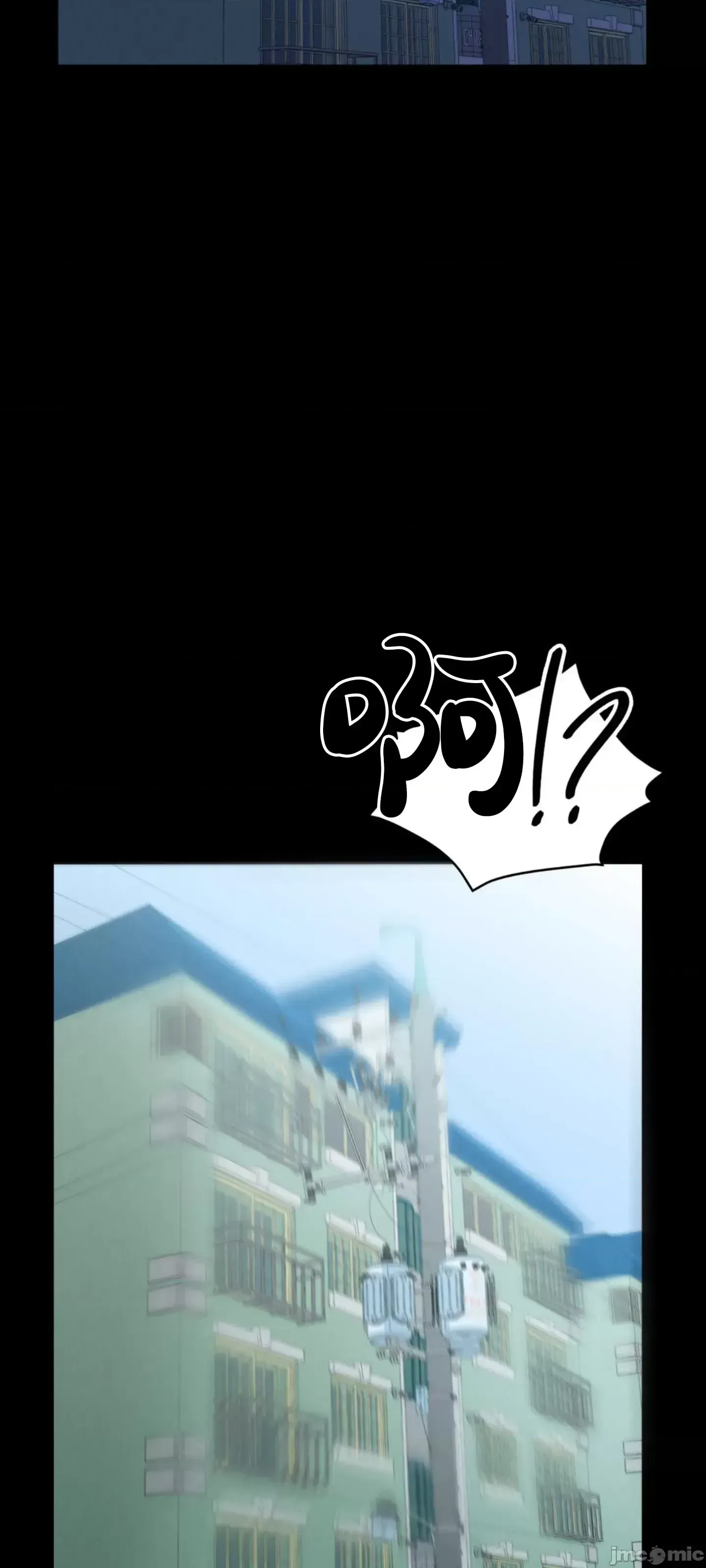 Đi đến khách sạn cùng nhau Chương 1-33