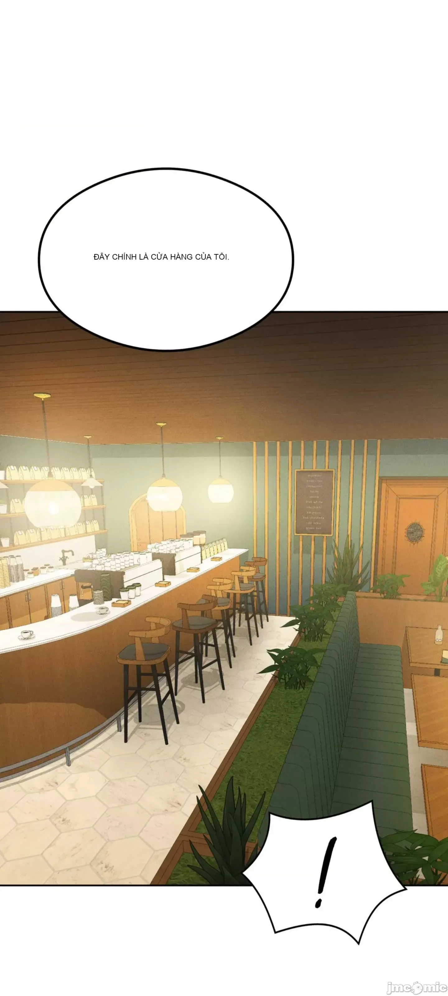 Đi đến khách sạn cùng nhau Chương 1-33