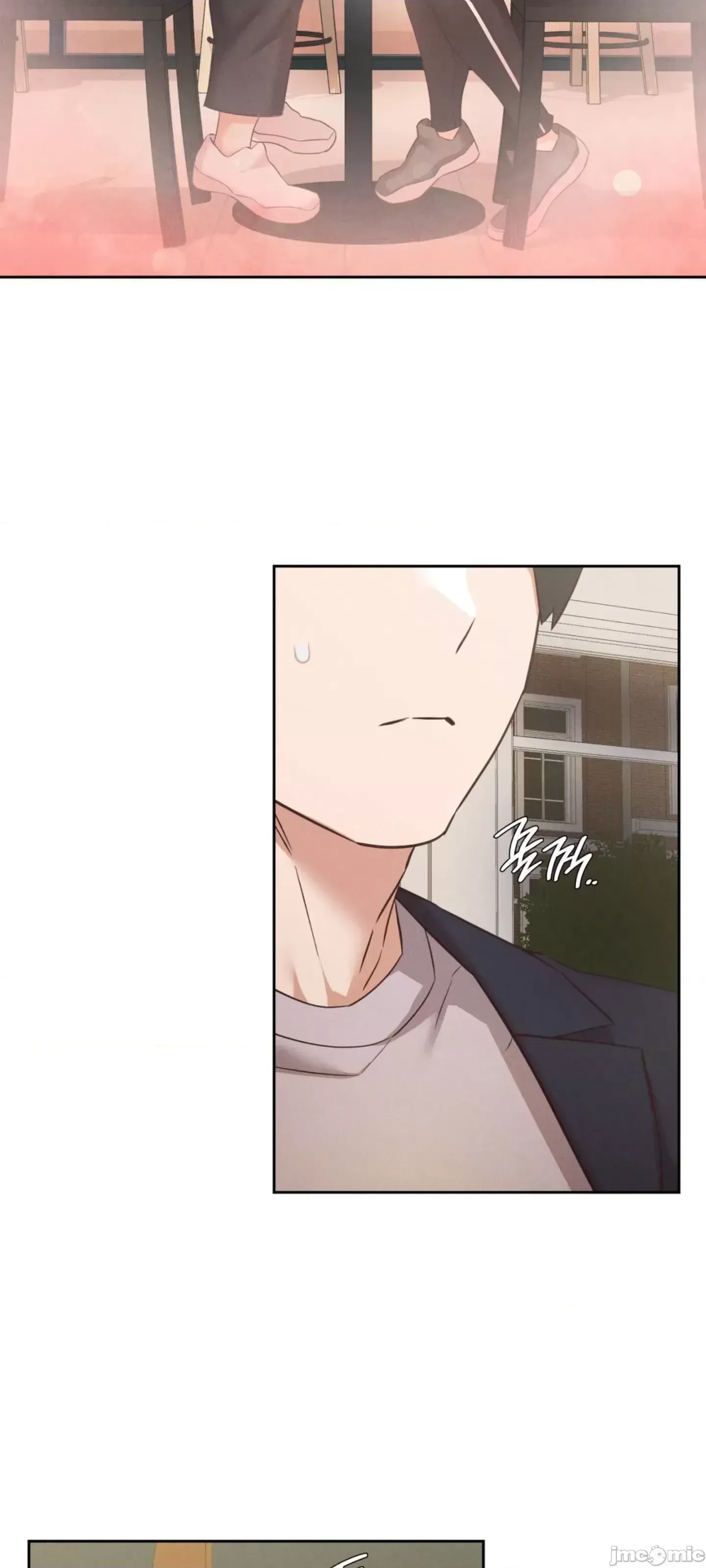 Đi đến khách sạn cùng nhau Chương 1-33