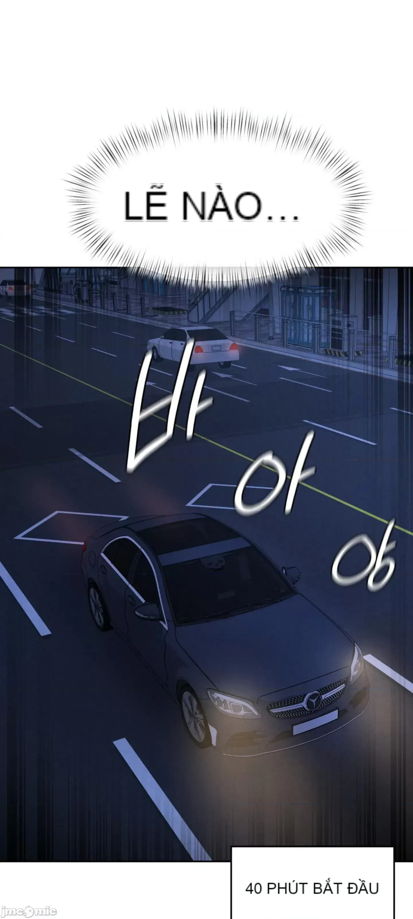 Đi đến khách sạn cùng nhau Chương 1-33