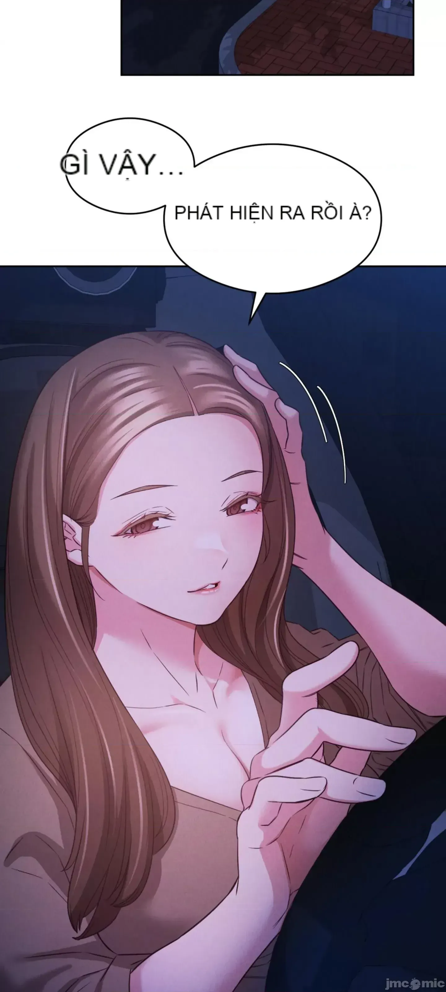 Đi đến khách sạn cùng nhau Chương 1-33