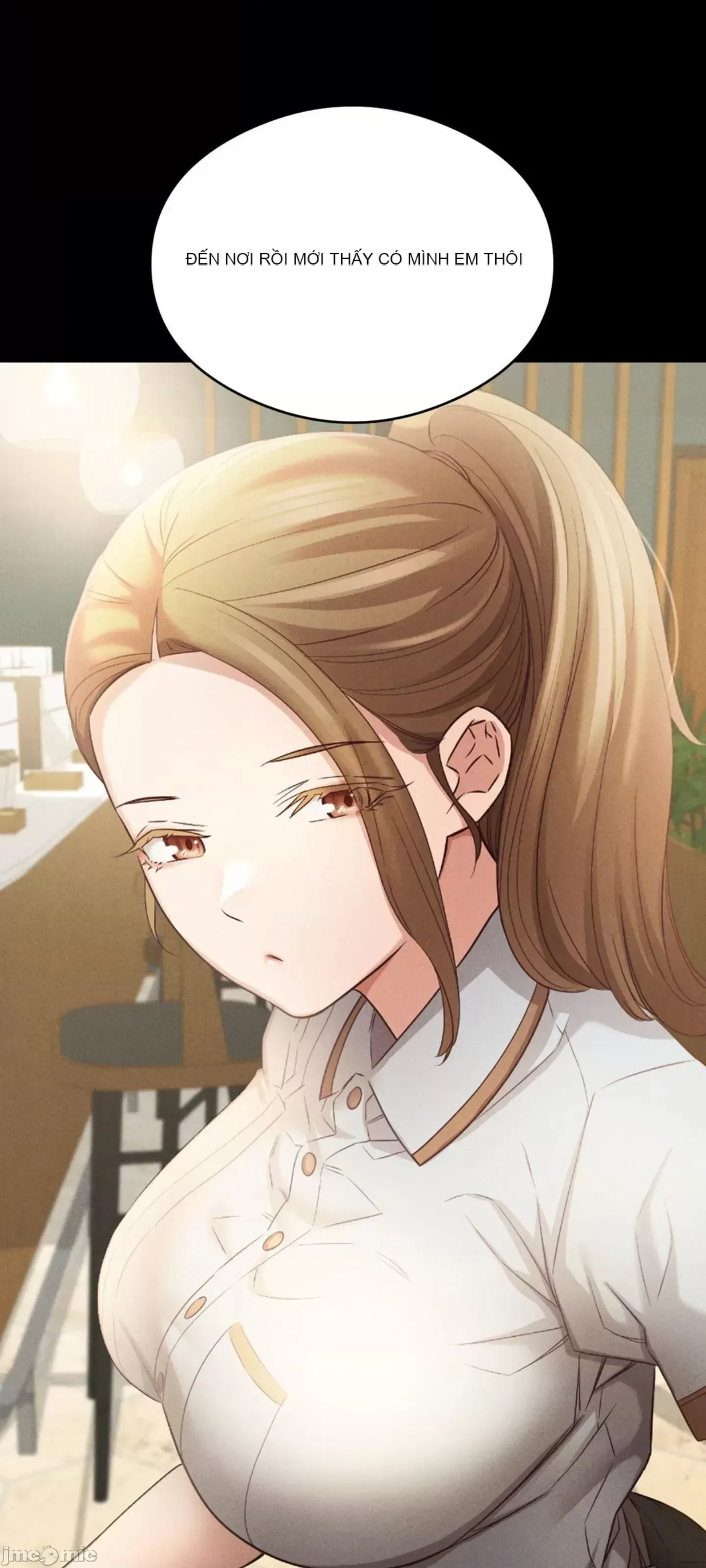 Đi đến khách sạn cùng nhau Chương 1-33