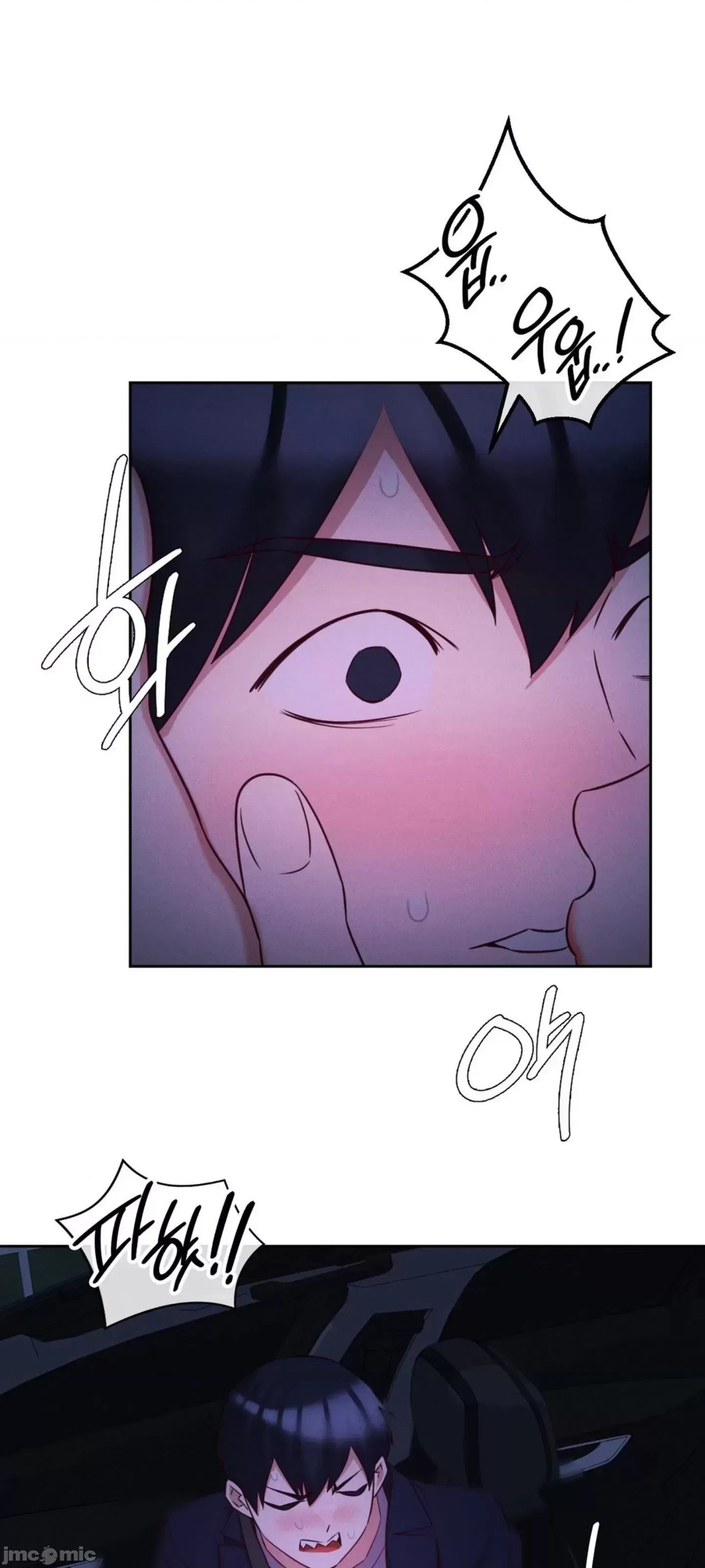 Đi đến khách sạn cùng nhau Chương 1-33