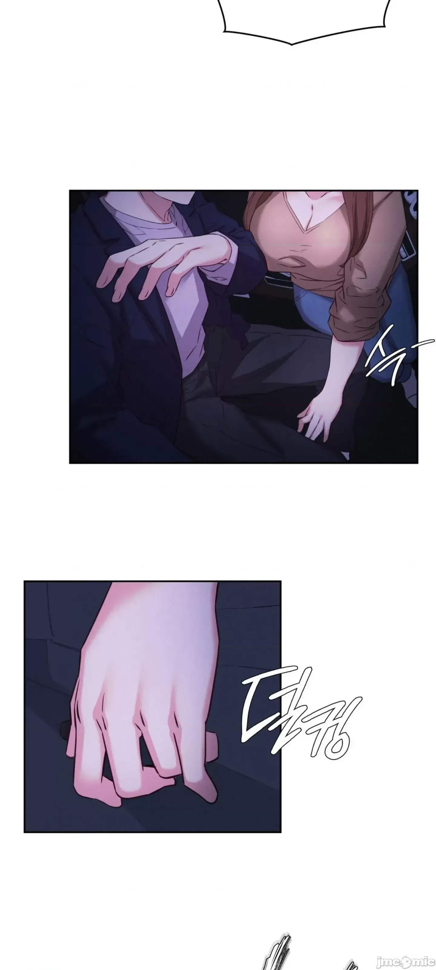 Đi đến khách sạn cùng nhau Chương 1-33