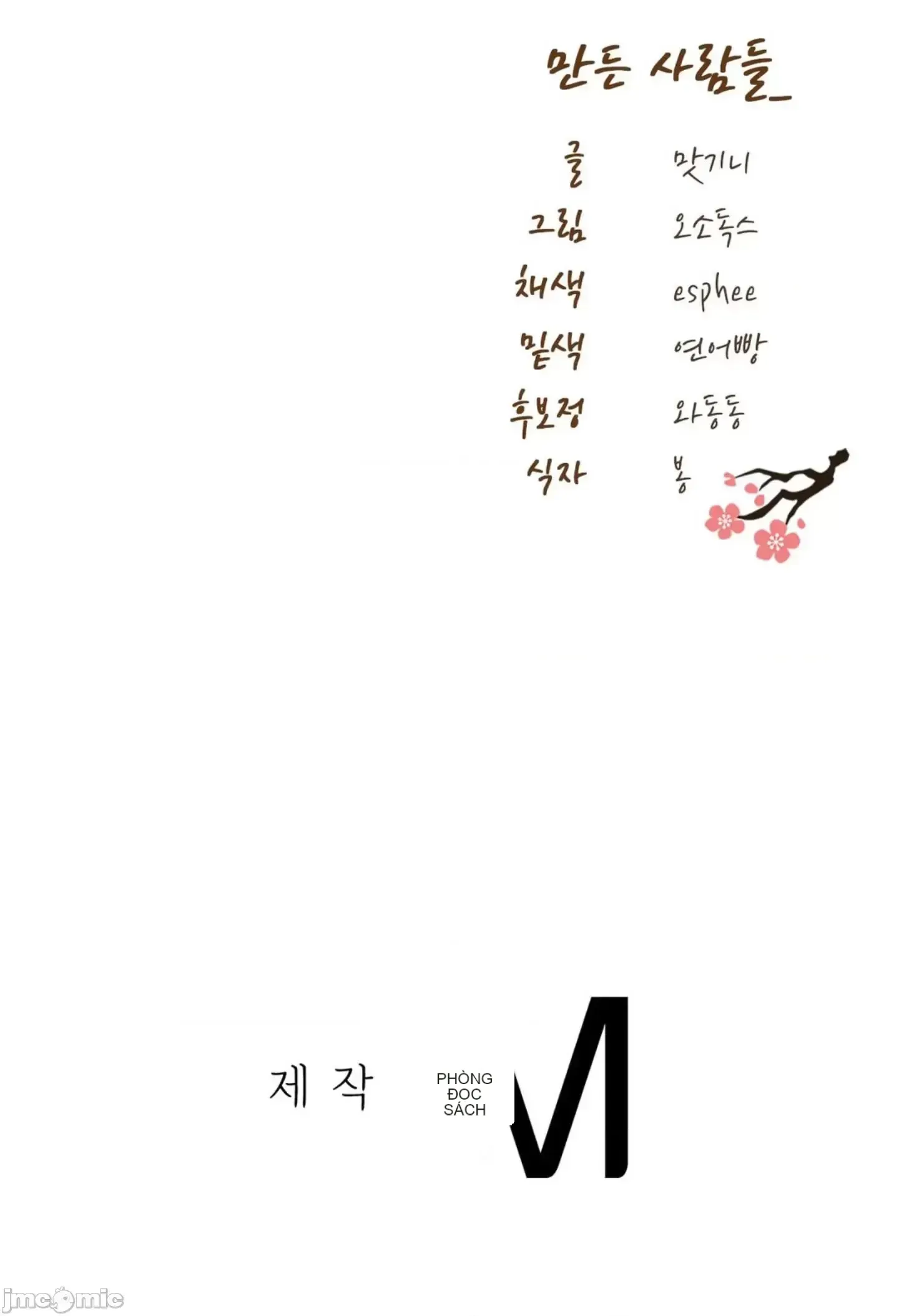 Đi đến khách sạn cùng nhau Chương 1-33