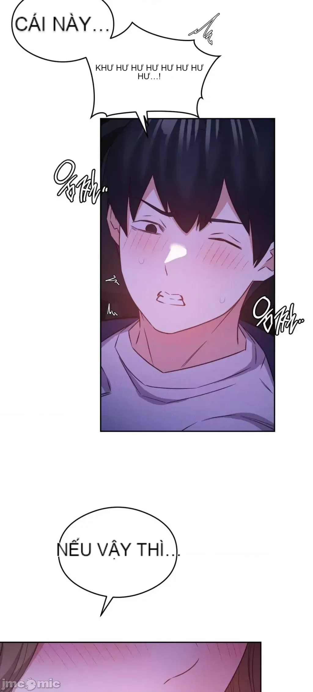 Đi đến khách sạn cùng nhau Chương 1-33