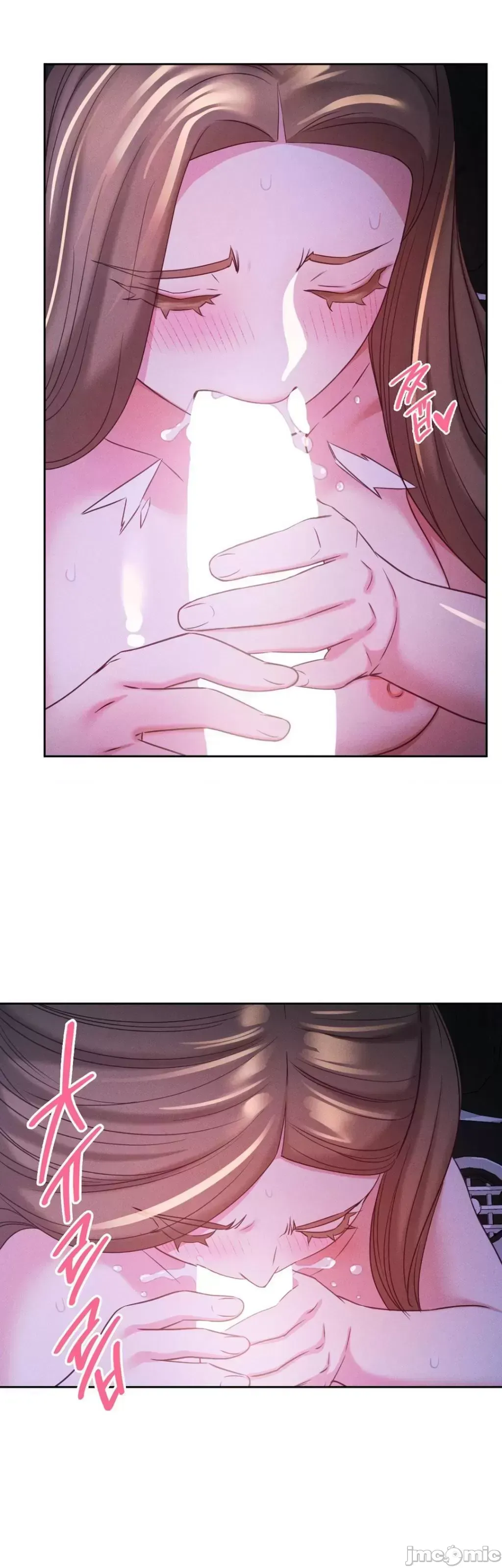 Đi đến khách sạn cùng nhau Chương 1-33