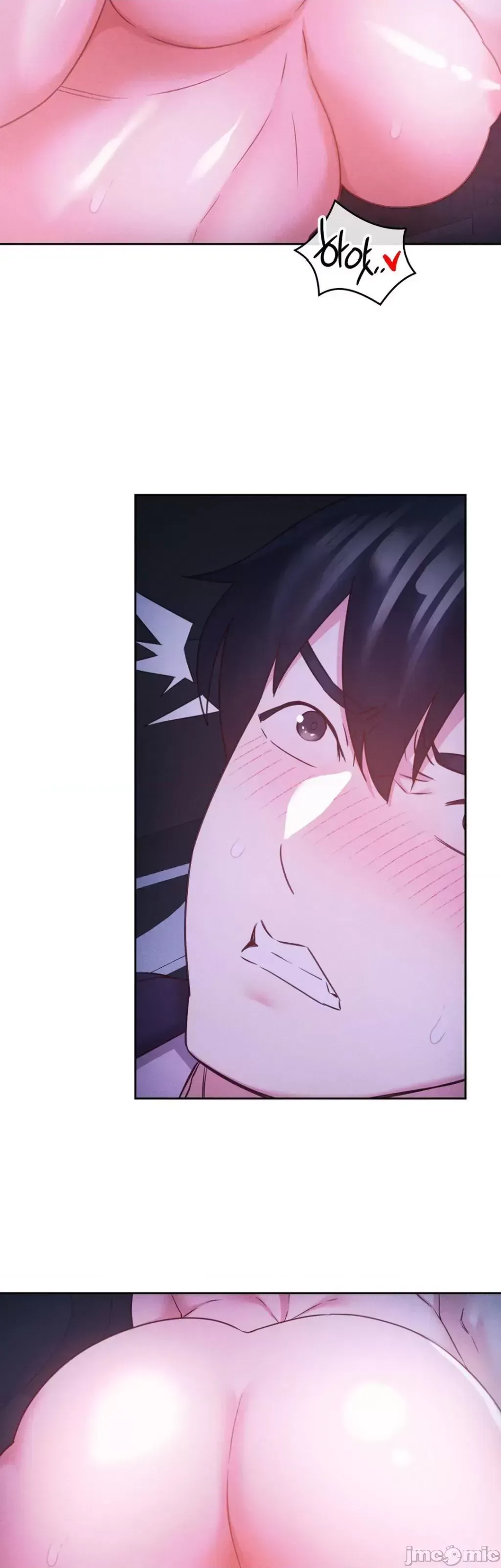 Đi đến khách sạn cùng nhau Chương 1-33