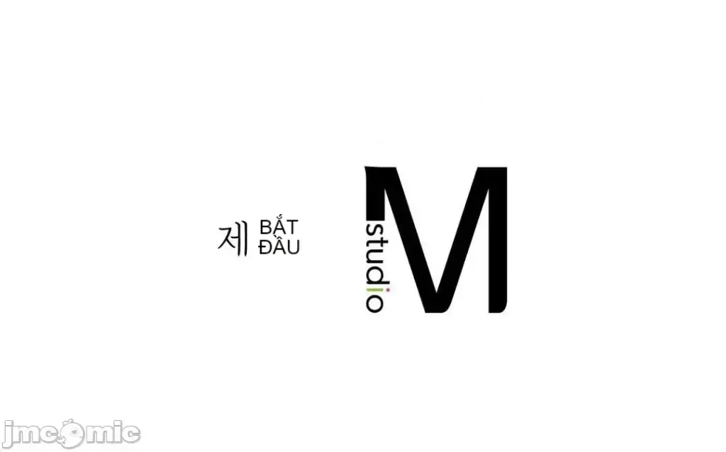 Đi đến khách sạn cùng nhau Chương 1-33