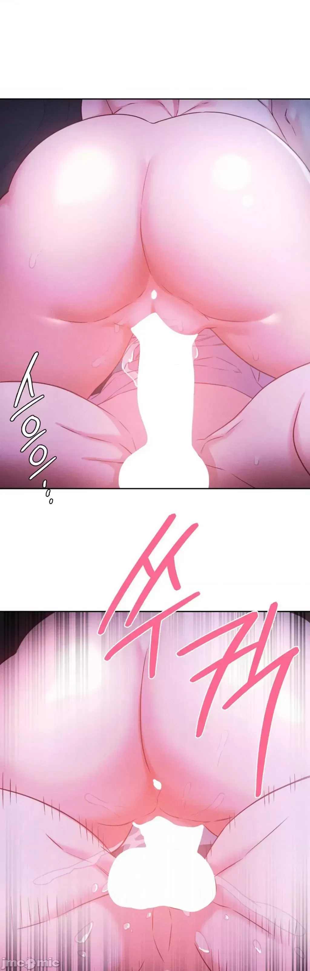 Đi đến khách sạn cùng nhau Chương 1-33