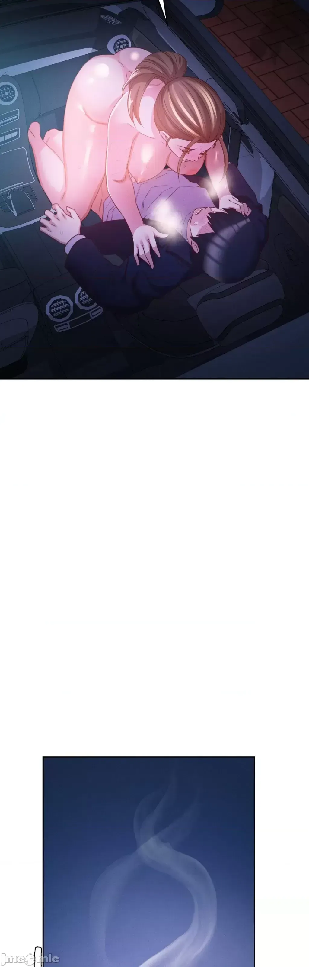 Đi đến khách sạn cùng nhau Chương 1-33