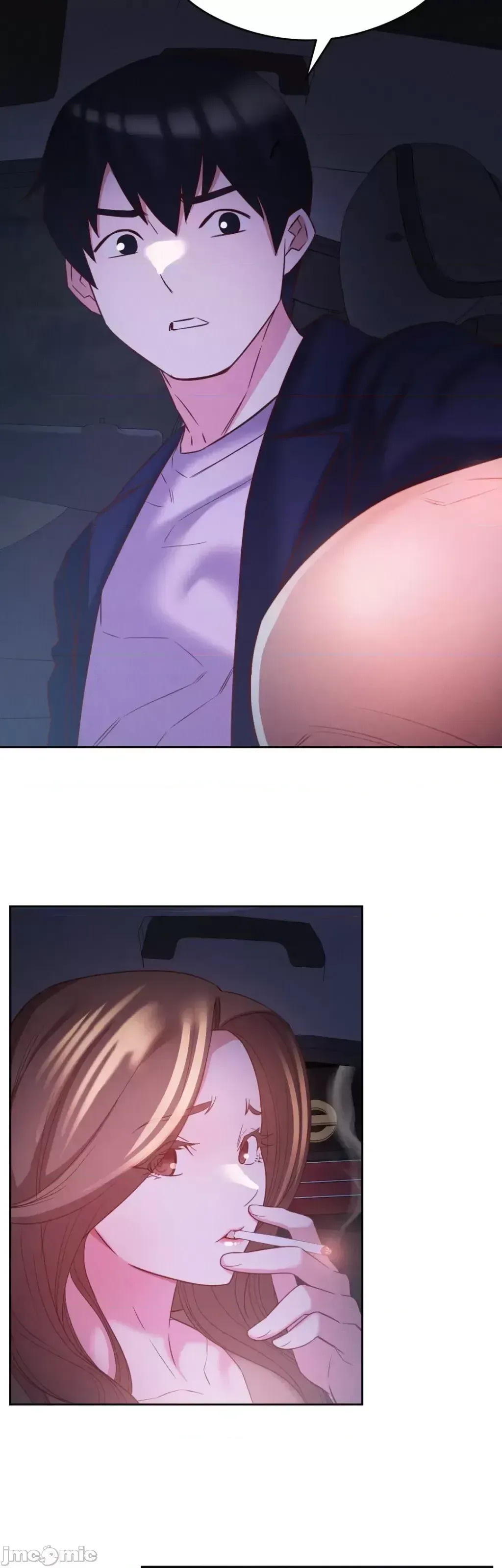 Đi đến khách sạn cùng nhau Chương 1-33