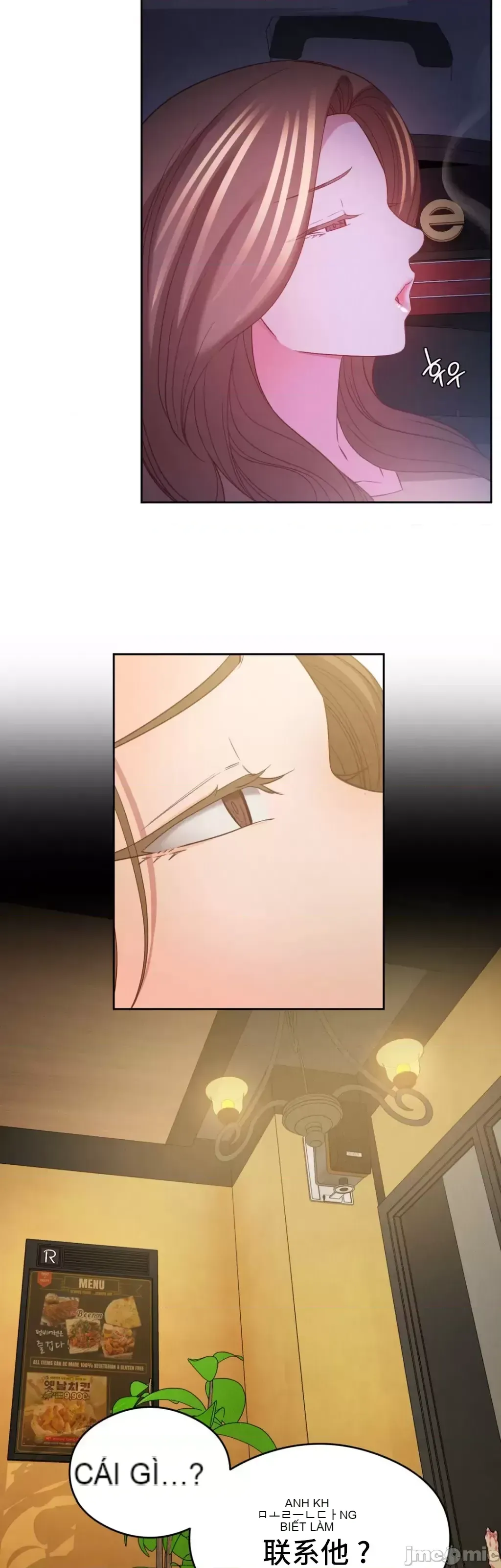 Đi đến khách sạn cùng nhau Chương 1-33