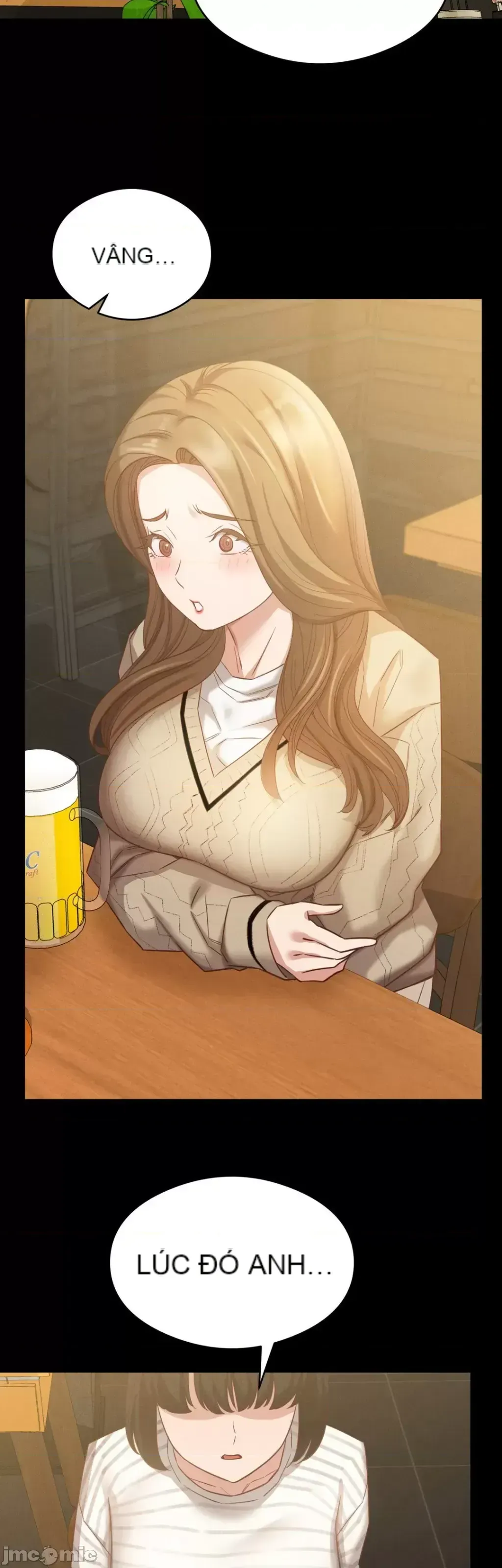 Đi đến khách sạn cùng nhau Chương 1-33