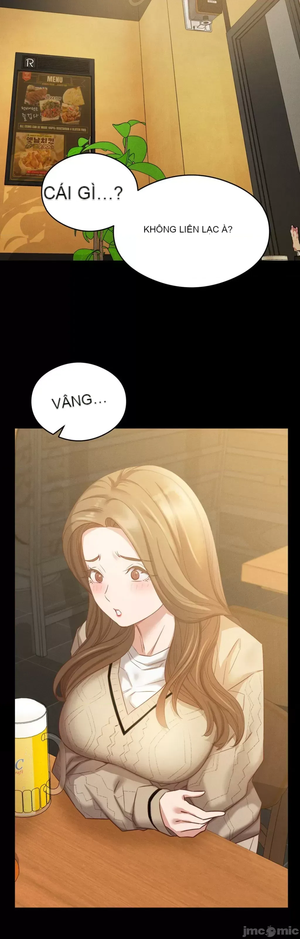 Đi đến khách sạn cùng nhau Chương 1-33