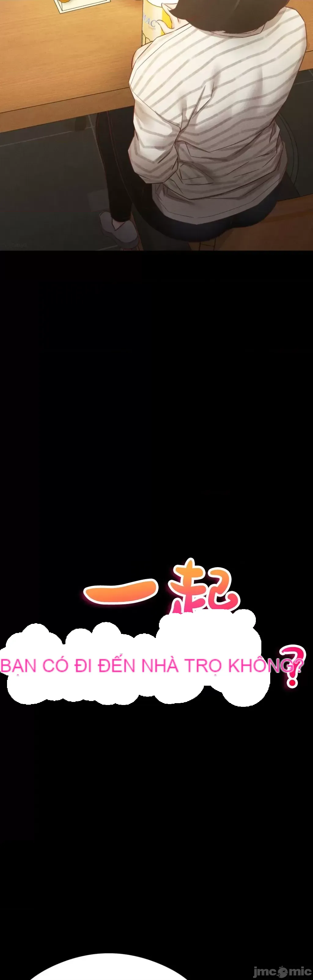 Đi đến khách sạn cùng nhau Chương 1-33