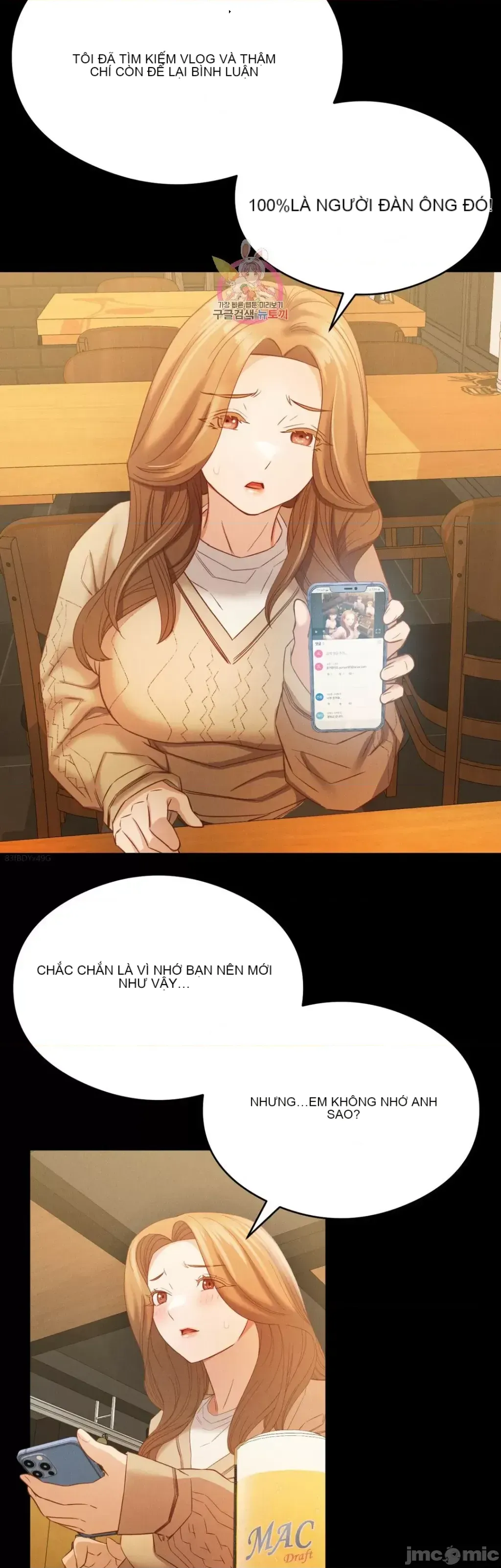 Đi đến khách sạn cùng nhau Chương 1-33