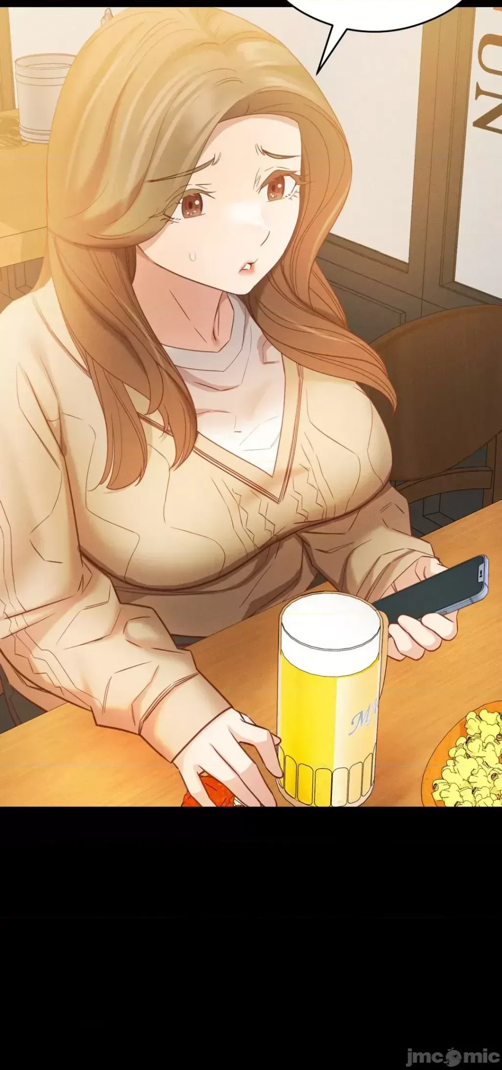 Đi đến khách sạn cùng nhau Chương 1-33