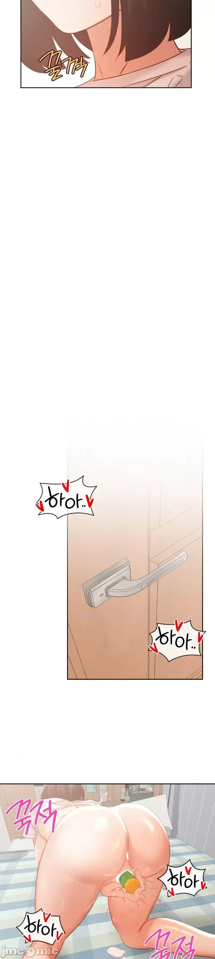 Đi đến khách sạn cùng nhau Chương 1-33