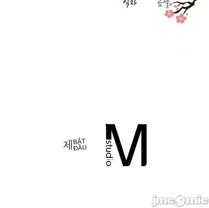 Đi đến khách sạn cùng nhau Chương 1-33