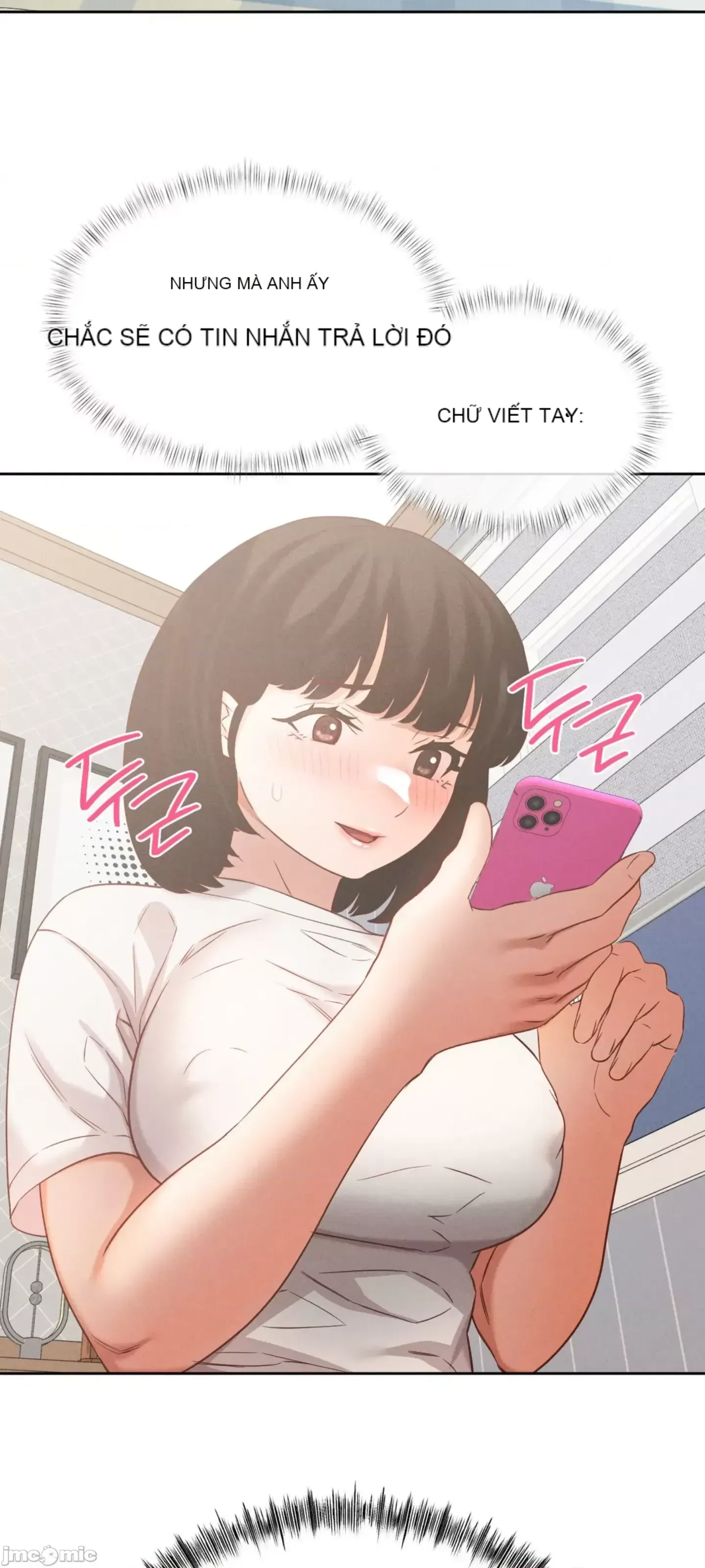 Đi đến khách sạn cùng nhau Chương 1-33