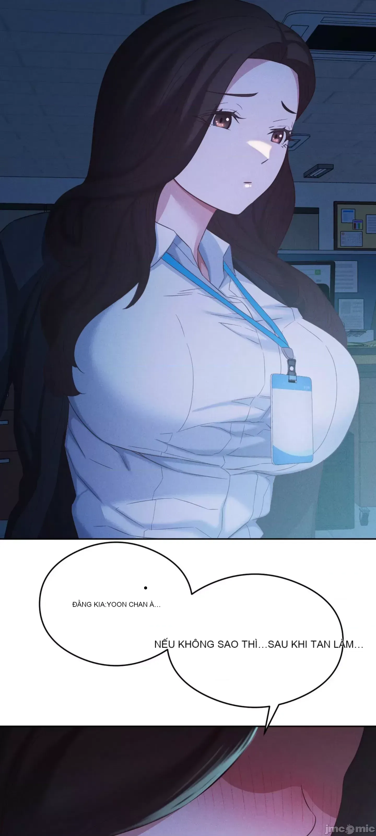 Đi đến khách sạn cùng nhau Chương 1-33