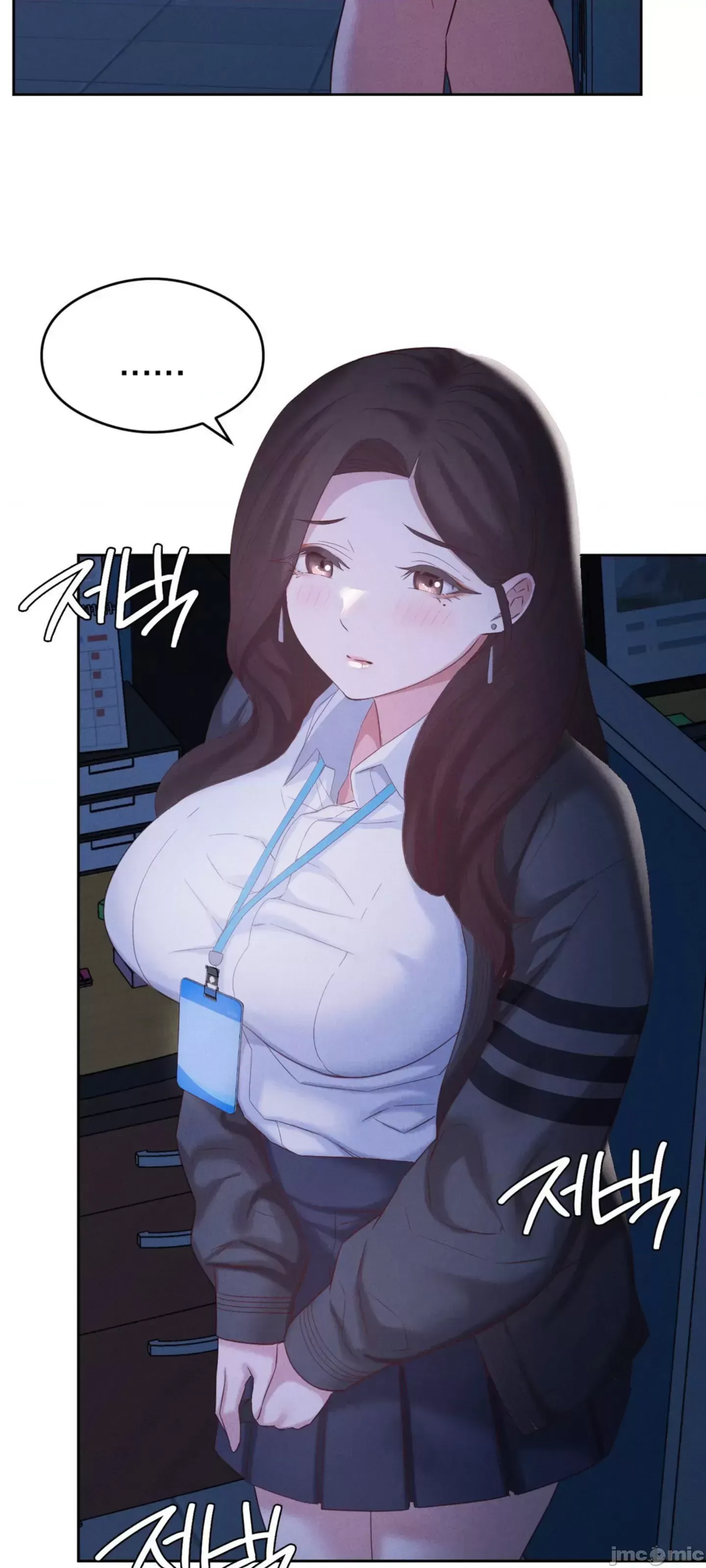 Đi đến khách sạn cùng nhau Chương 1-33