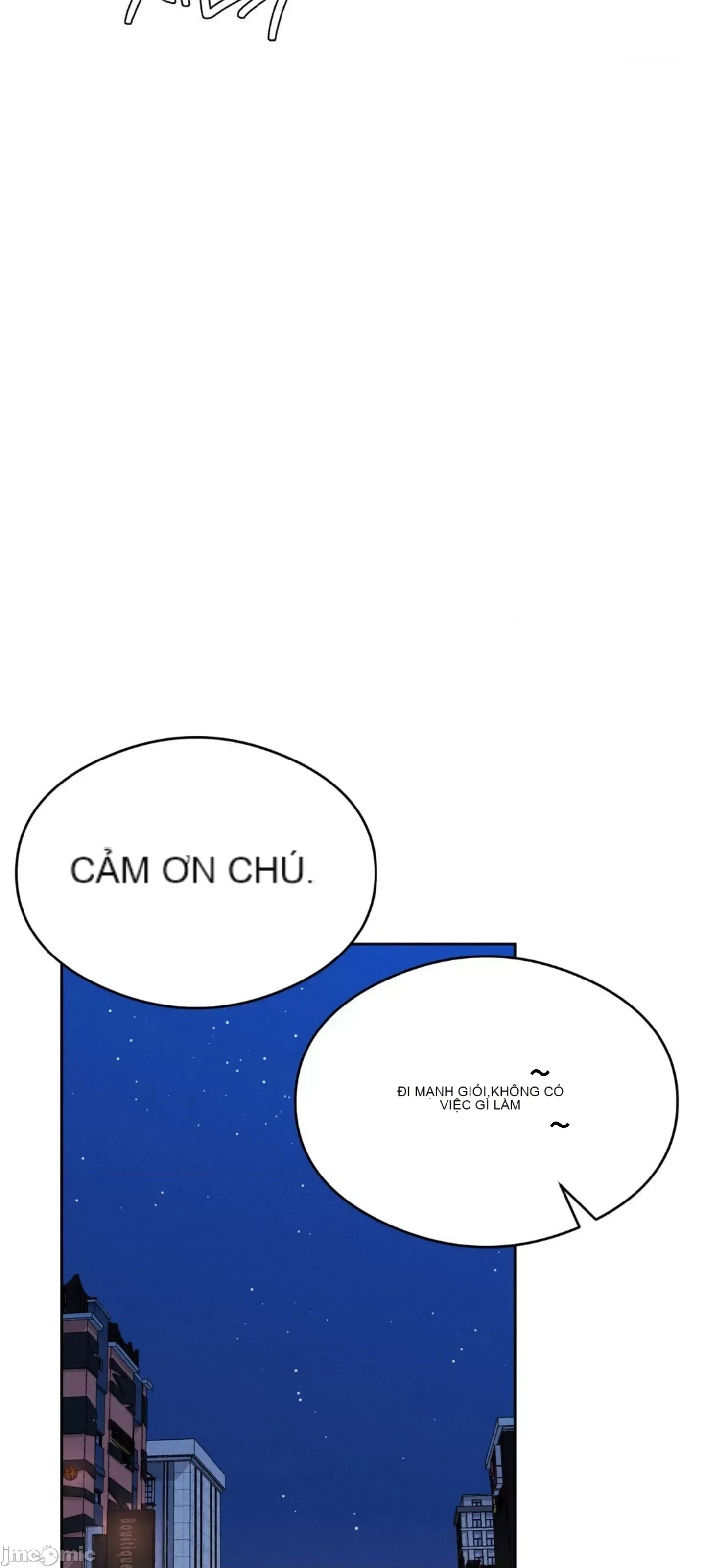 Đi đến khách sạn cùng nhau Chương 1-33