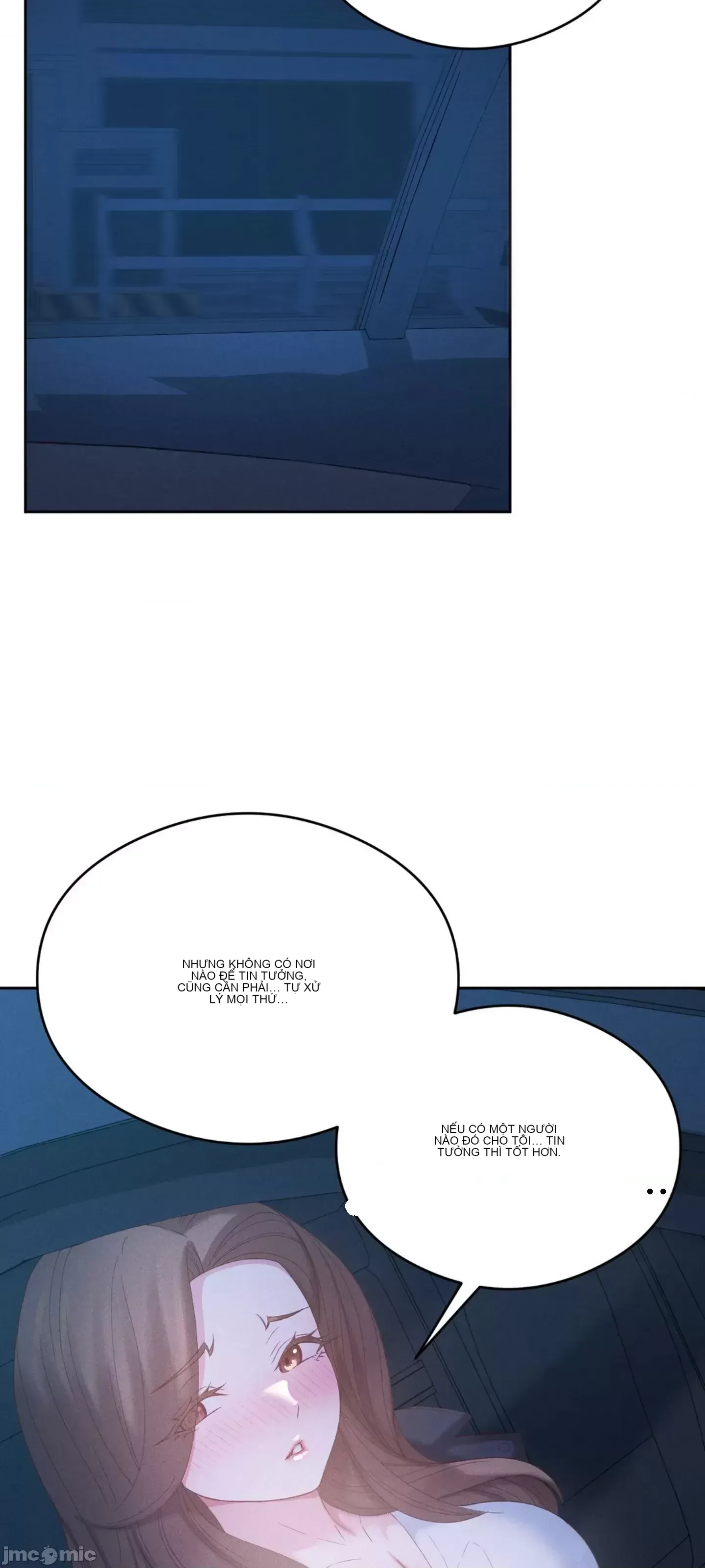 Đi đến khách sạn cùng nhau Chương 1-33