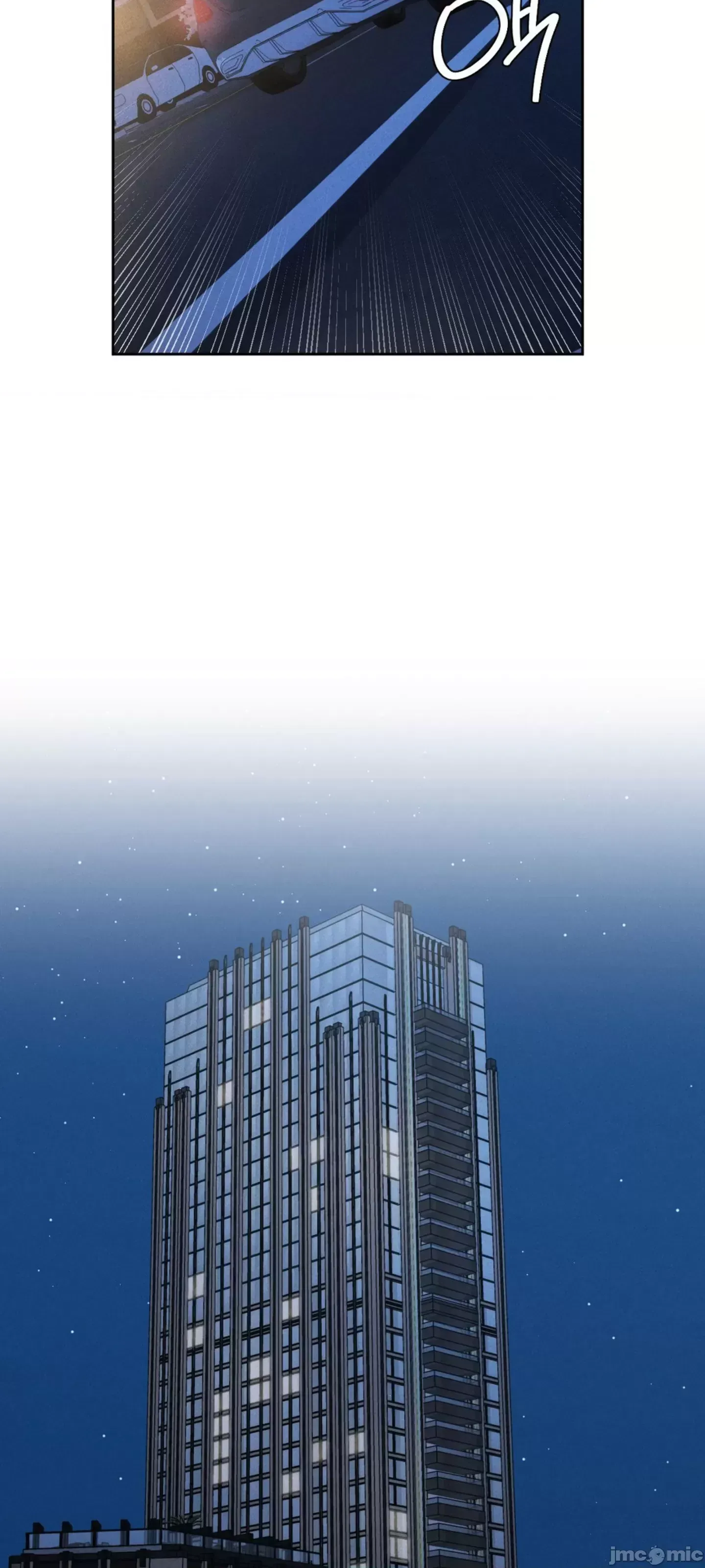 Đi đến khách sạn cùng nhau Chương 1-33