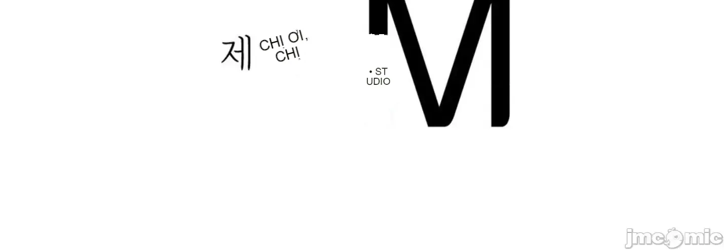 Đi đến khách sạn cùng nhau Chương 1-33