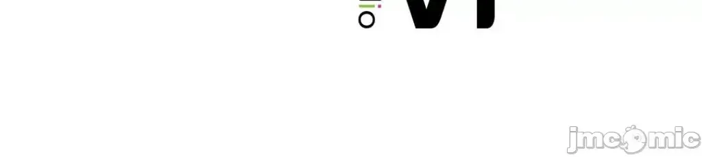 Đi đến khách sạn cùng nhau Chương 1-33