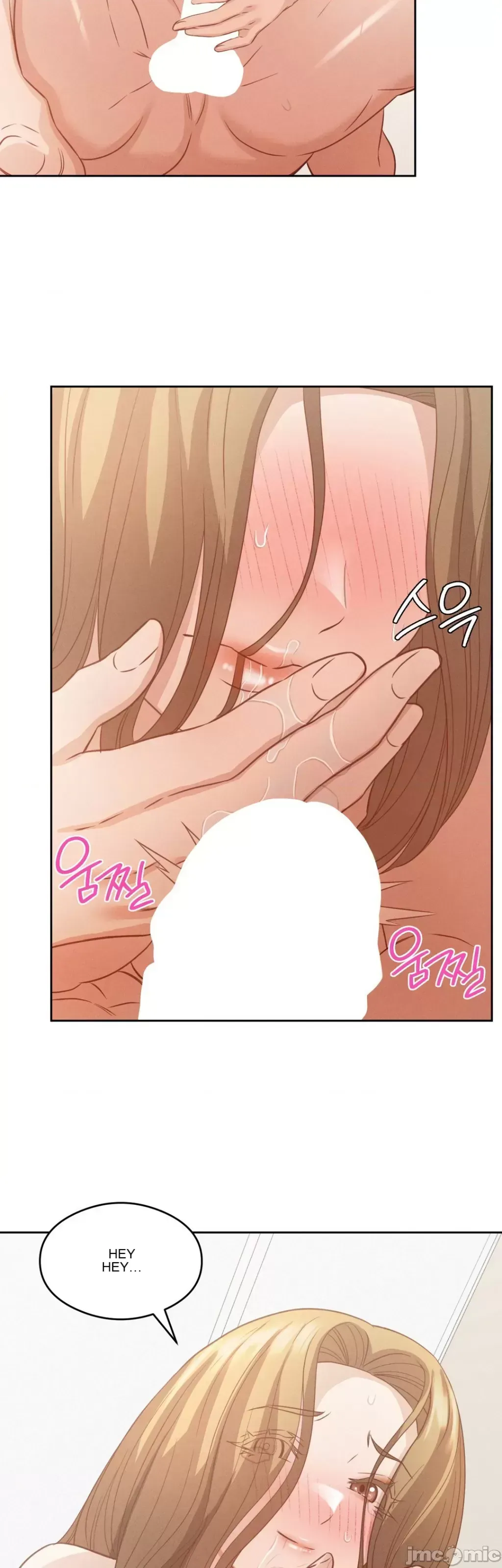 Đi đến khách sạn cùng nhau Chương 1-33