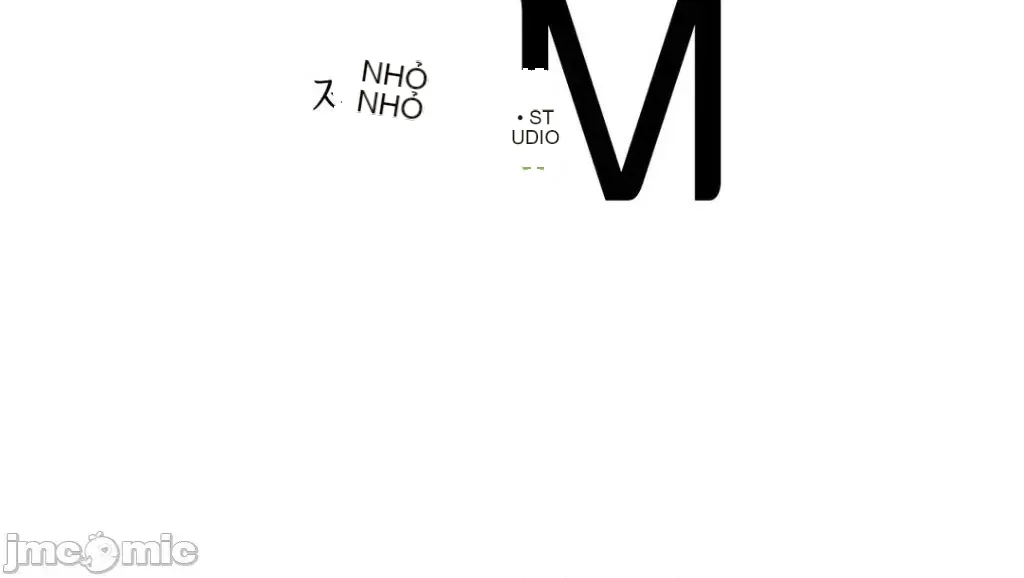 Đi đến khách sạn cùng nhau Chương 1-33