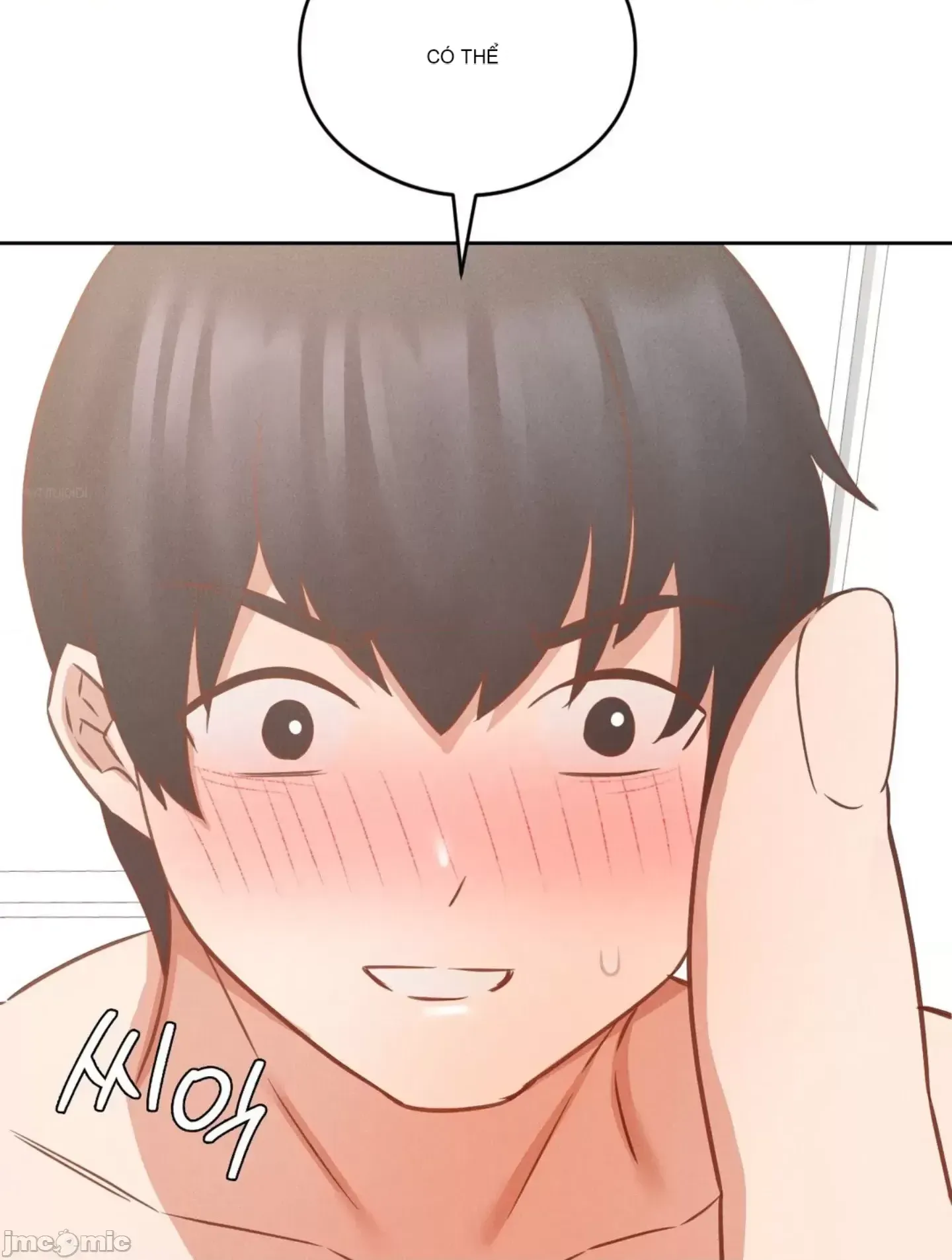 Đi đến khách sạn cùng nhau Chương 1-33